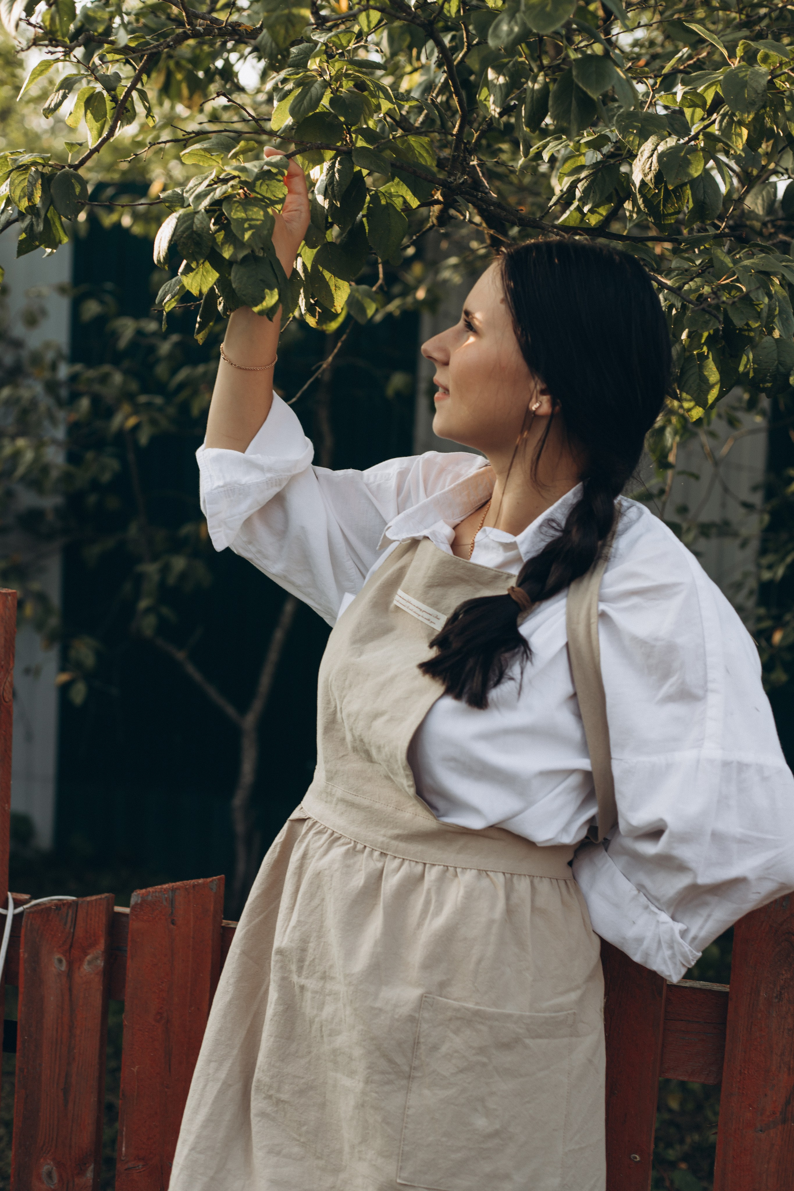 Морковная история 🥕🧡. Услуги