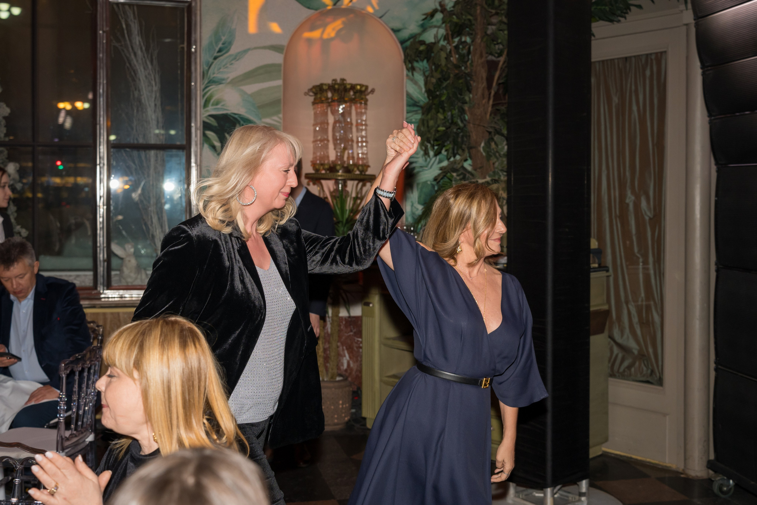 Sanremo. Свадебный и семейный Фотограф в Москве Александр Березин