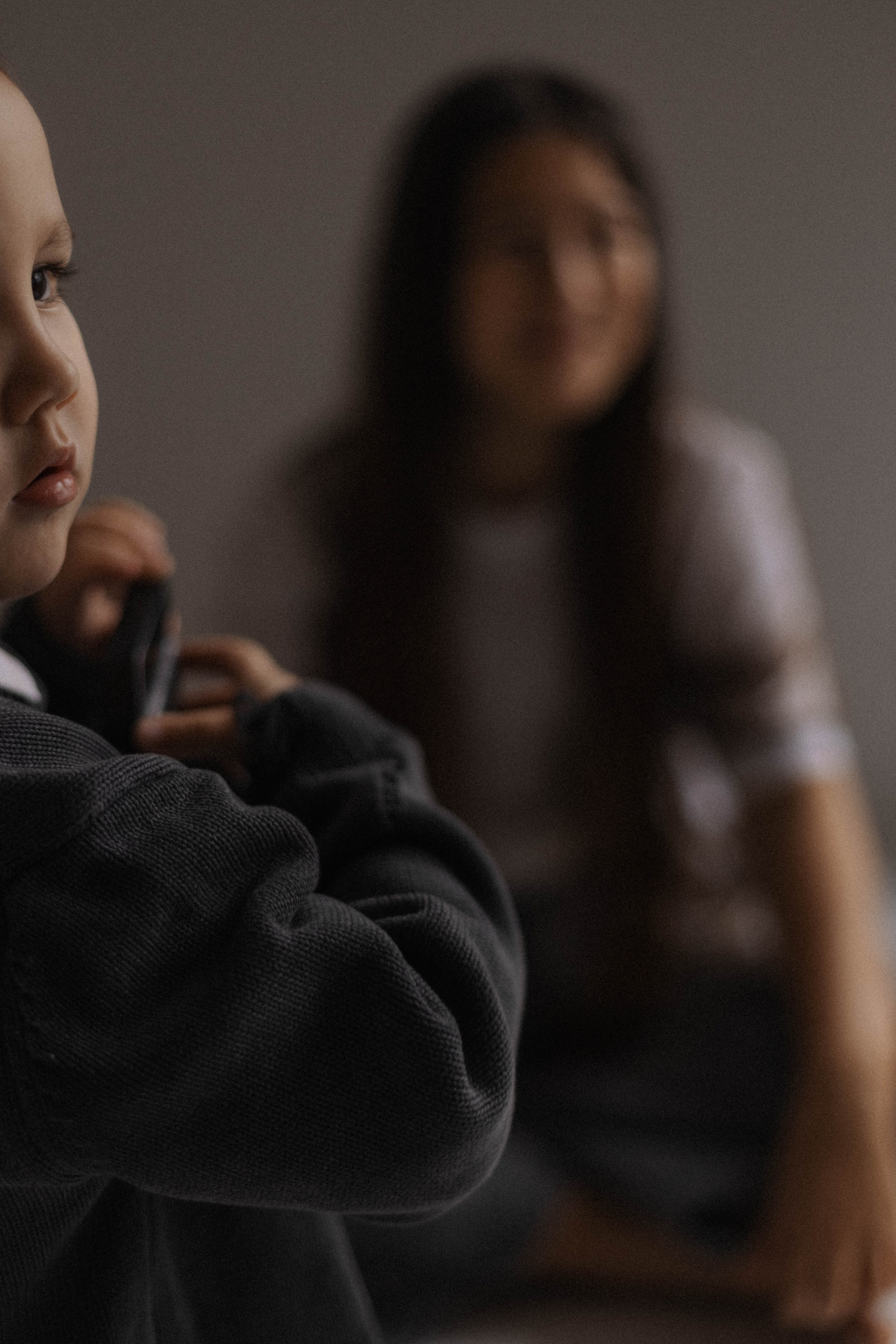 SIS & BRO. Фотограф в Геленджике Елизавета Гудина