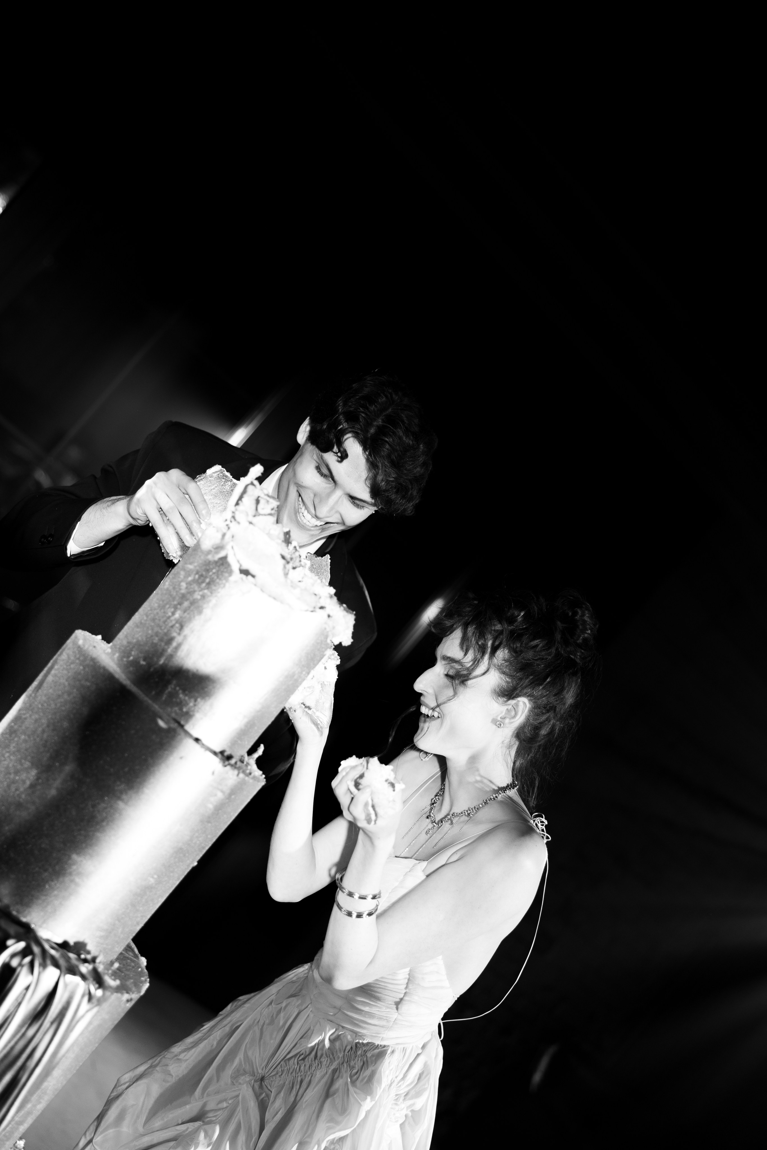 Владислав и Виктория. Свадебный фотограф | Москва