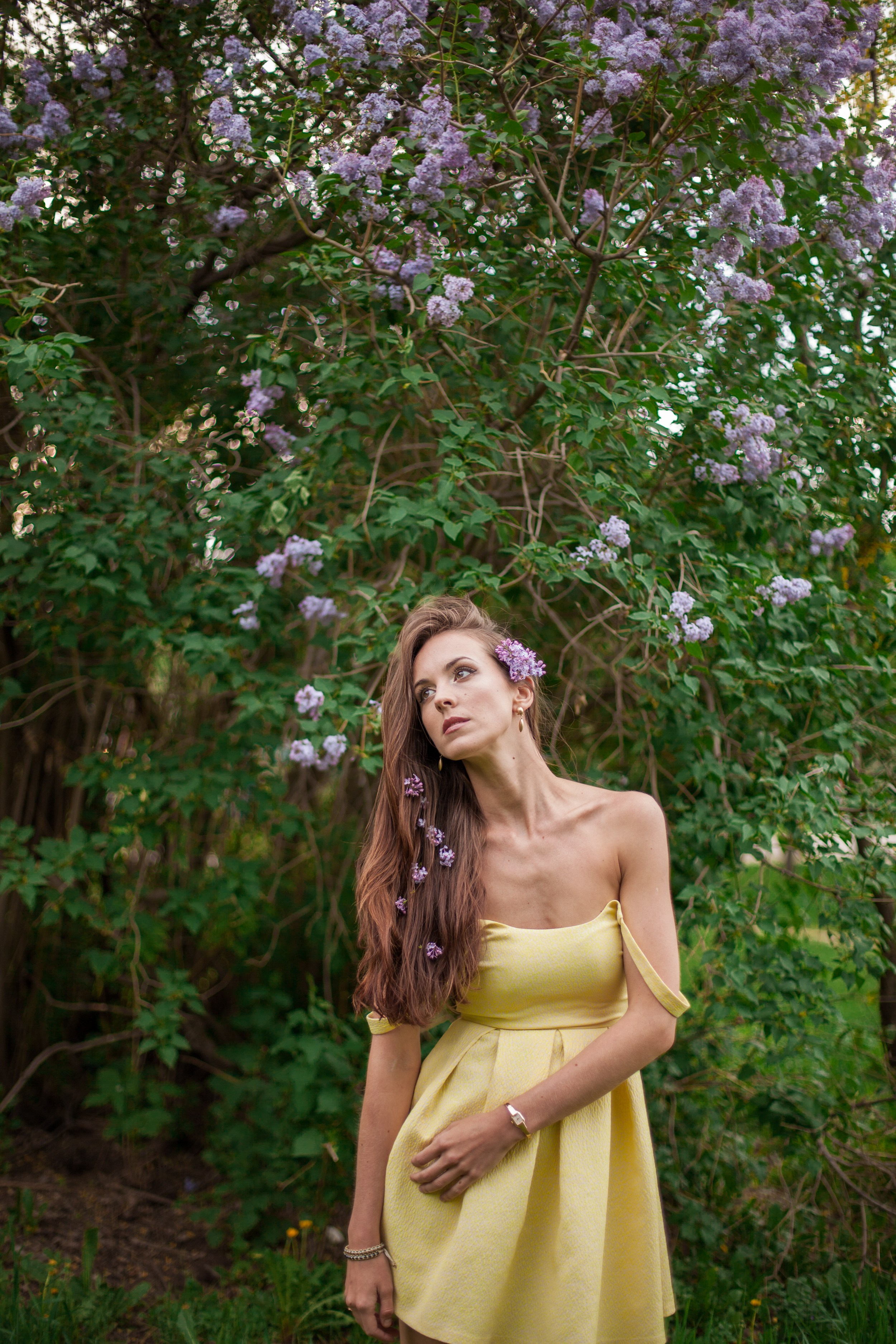 МАША. Мусс Алина фотограф