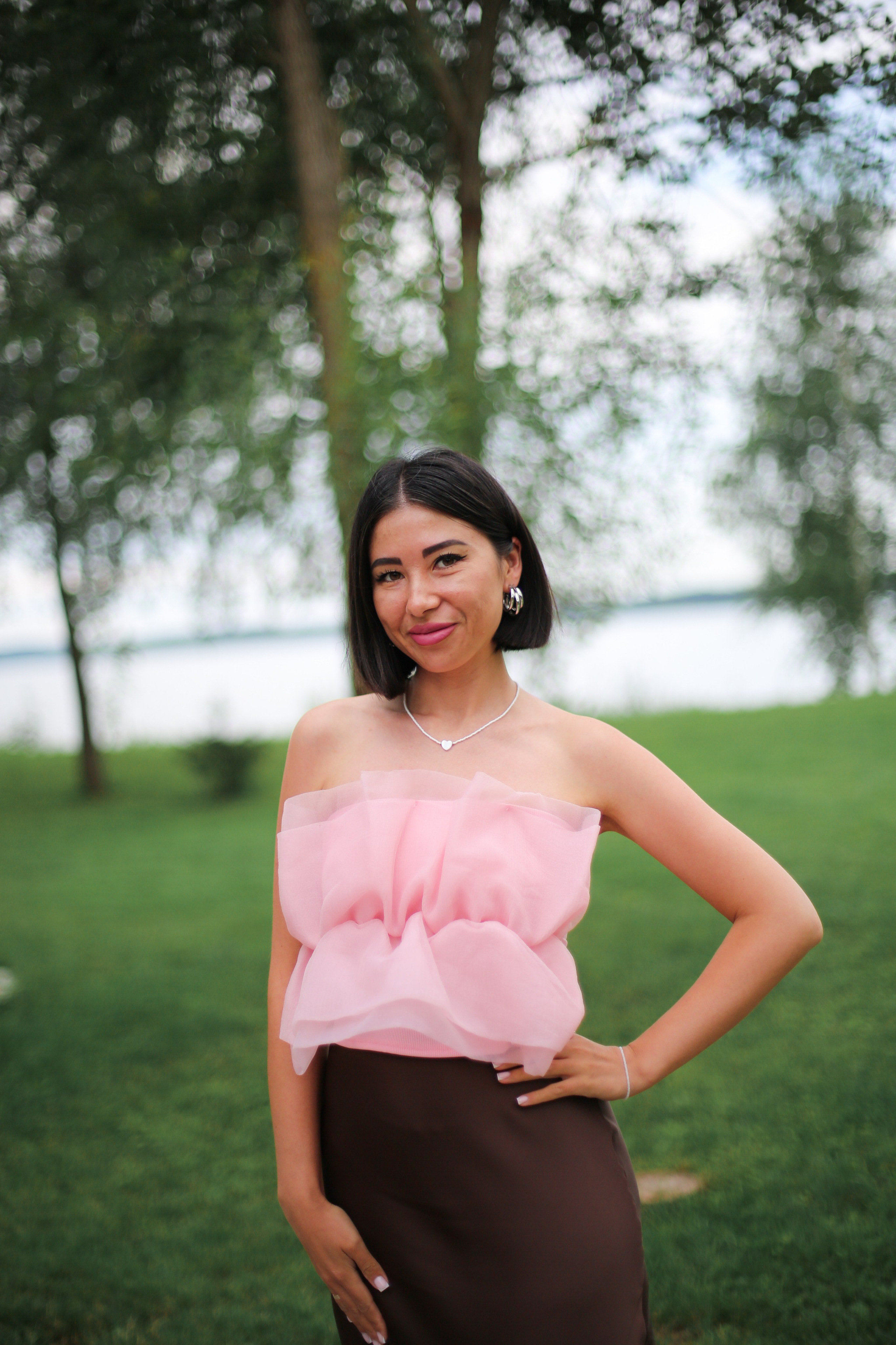 Любовь и Сергей (полный день). Фотограф Екатерина Максимова: семейные, индивидуальные съемки, свадьбы