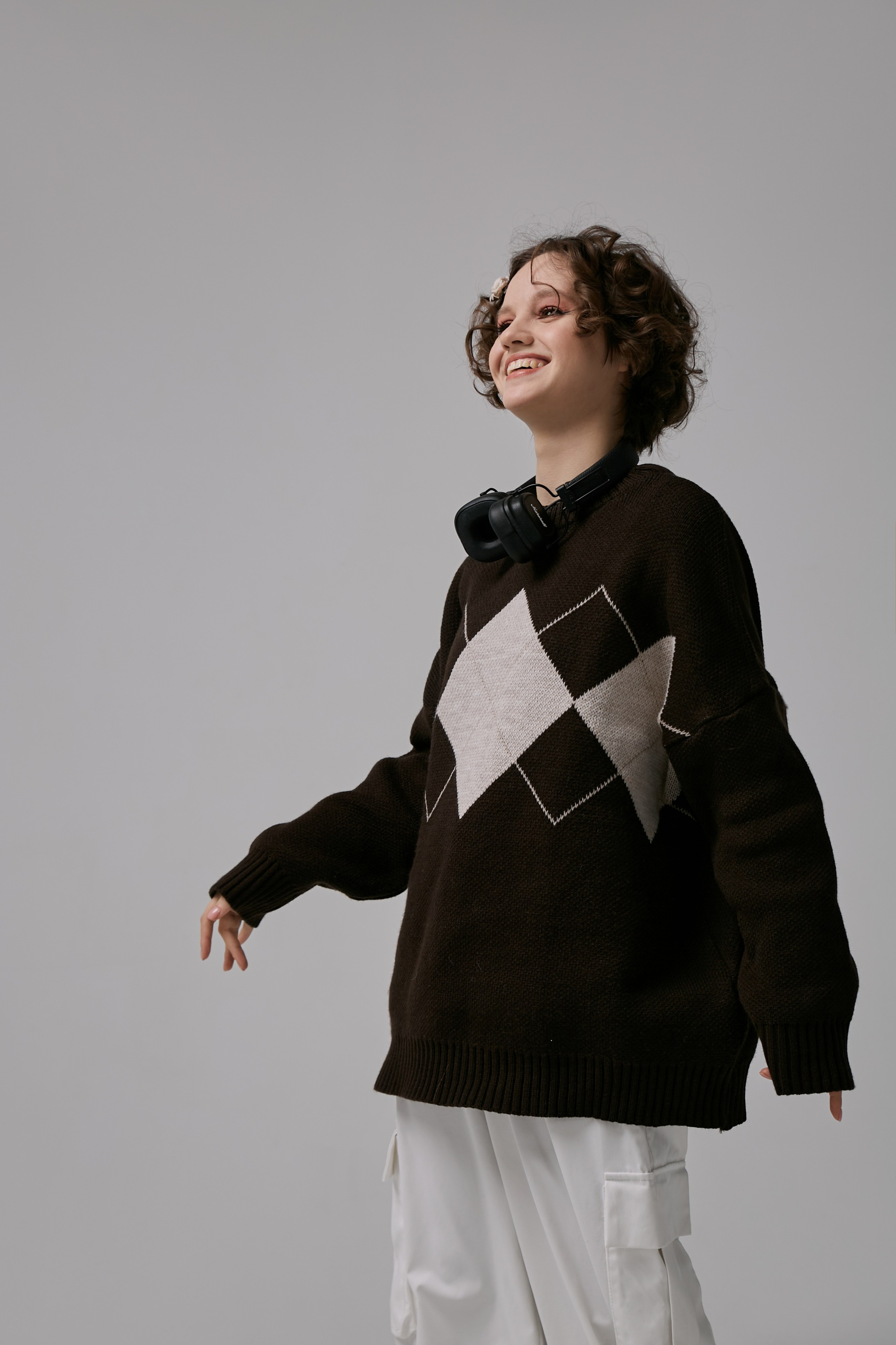 Юля. Фотограф и свадебный фотограф в Москве