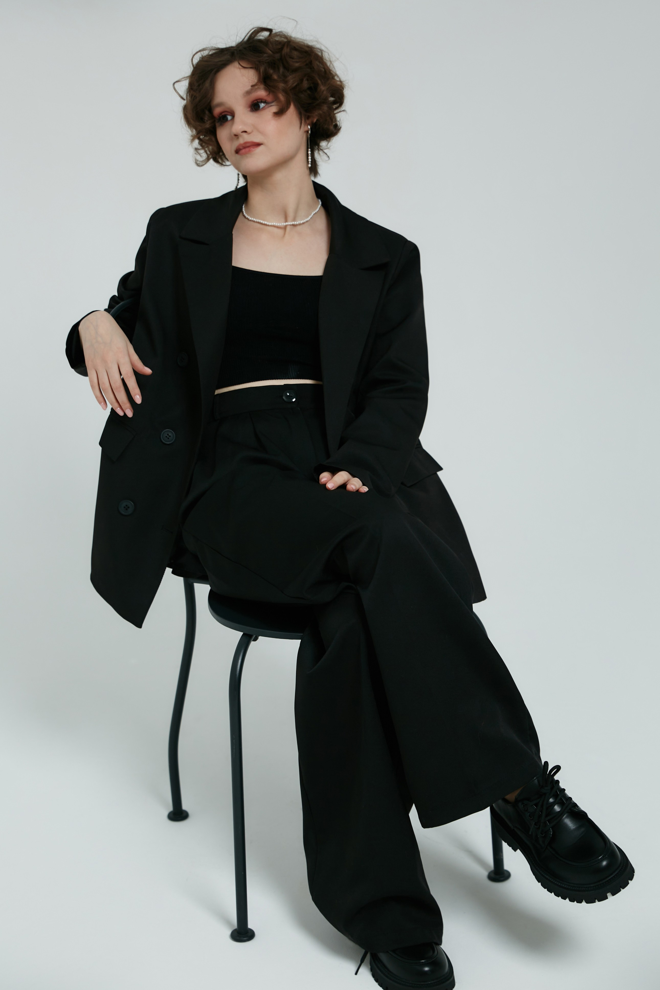 Юля. Фотограф и свадебный фотограф в Москве