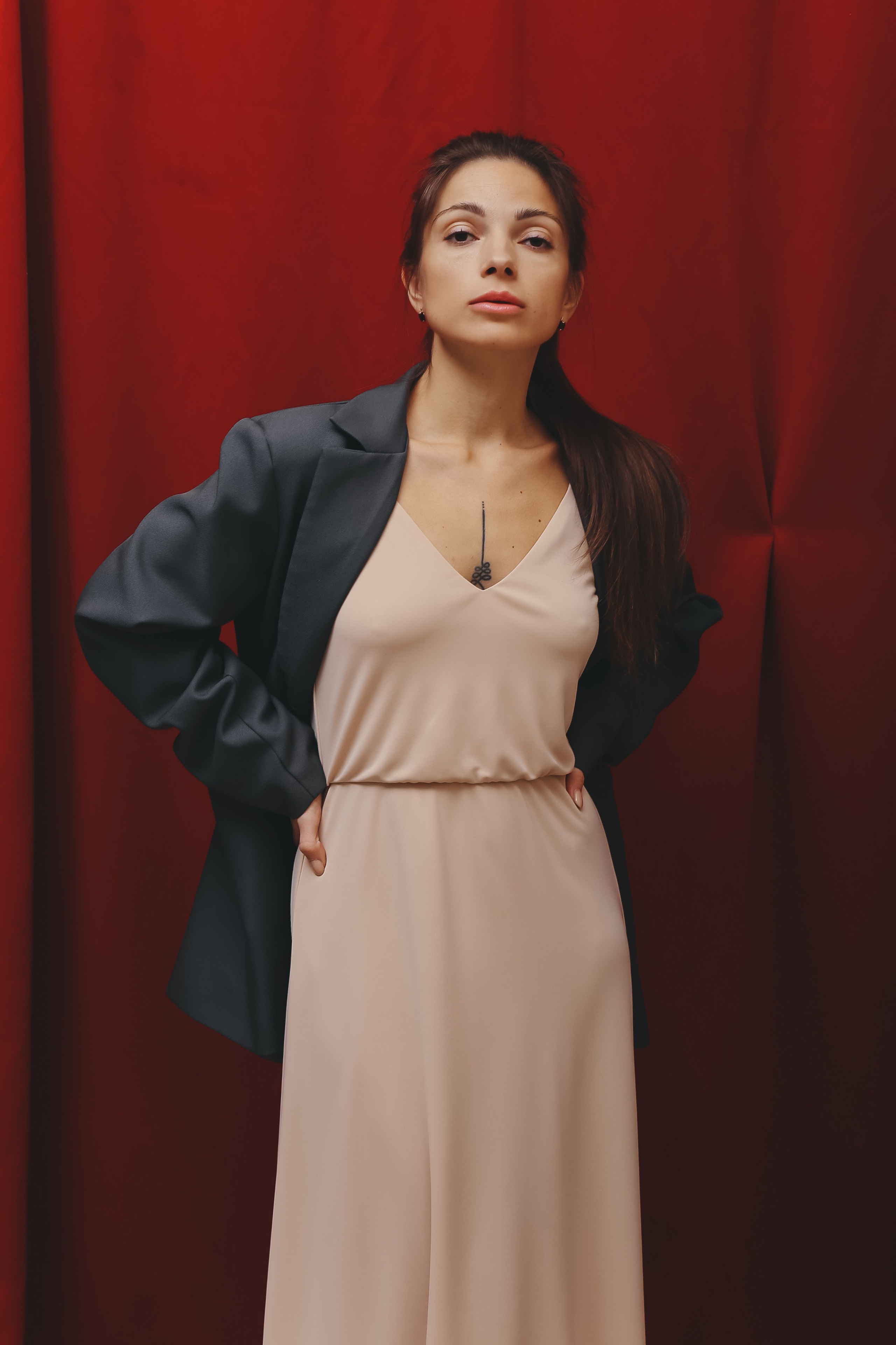 Александра. Фотограф и свадебный фотограф в Москве