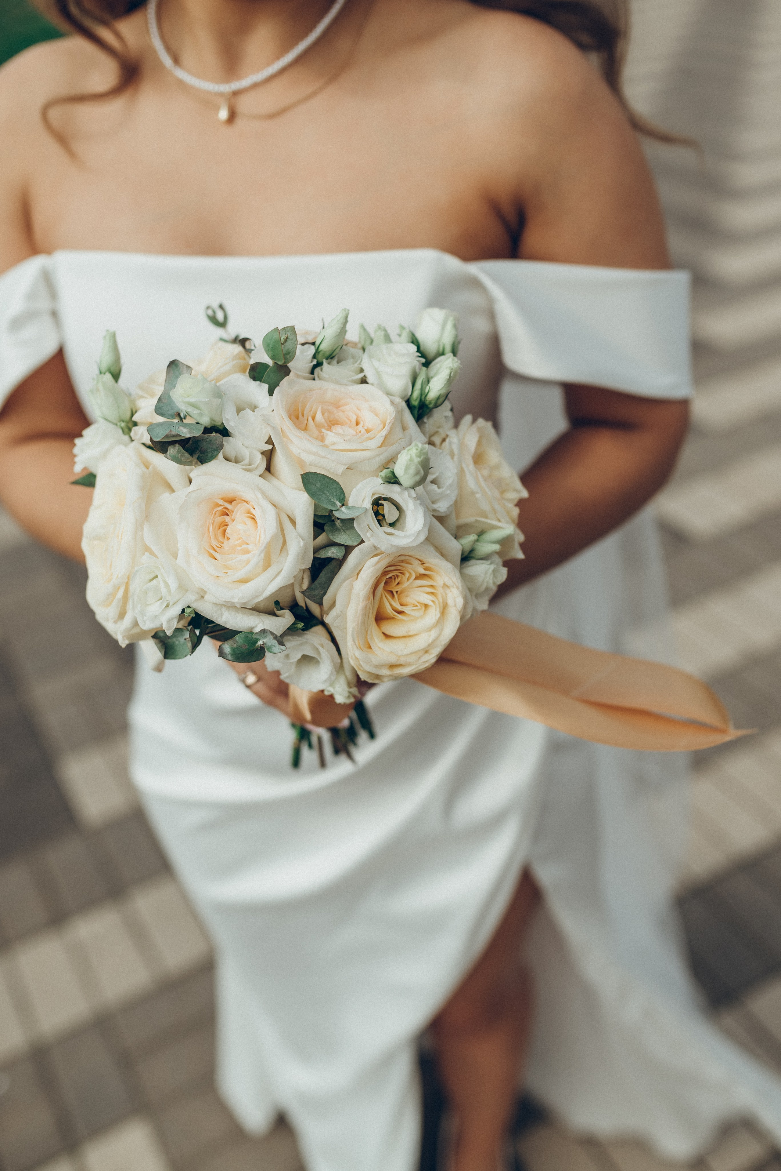 August, 2024. Фотограф Данил Бушуев