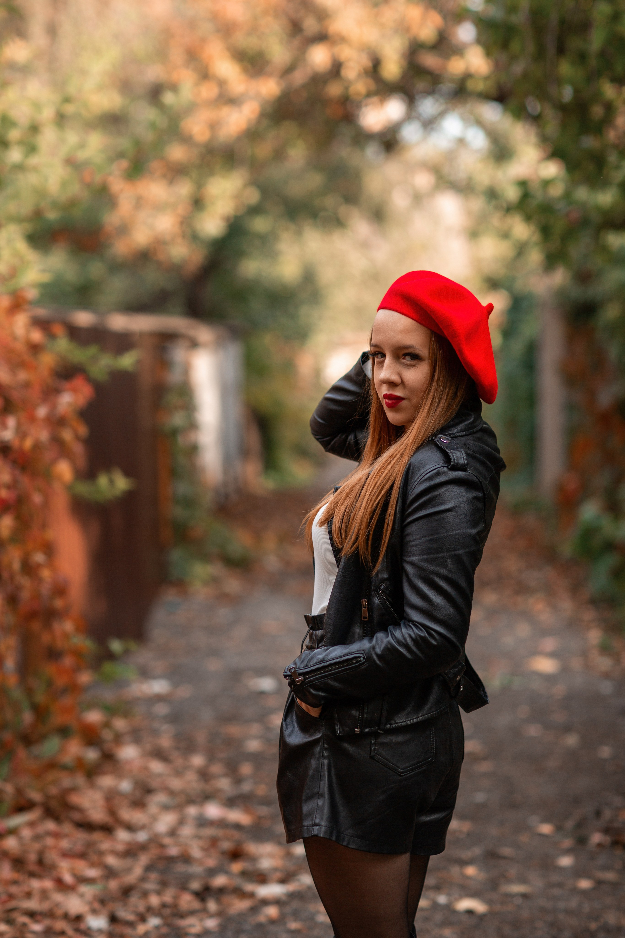 Анастасия. Семейный и женский фотограф в Волгограде Екатерина Гулей