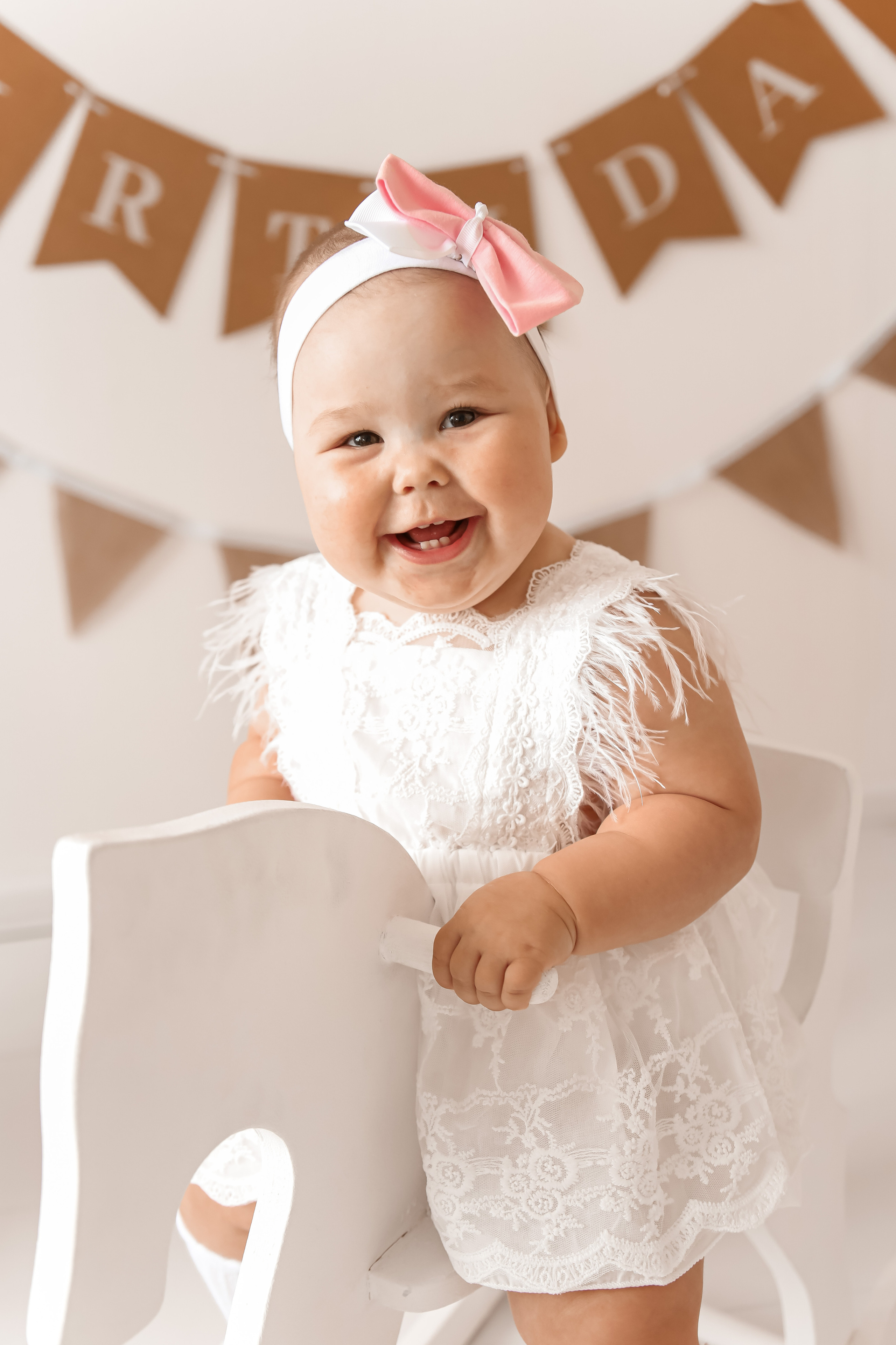 Истории. Детский и Семейный фотограф в Санкт-Петербурге. Детская Фотостудия «FAMILY STORY»