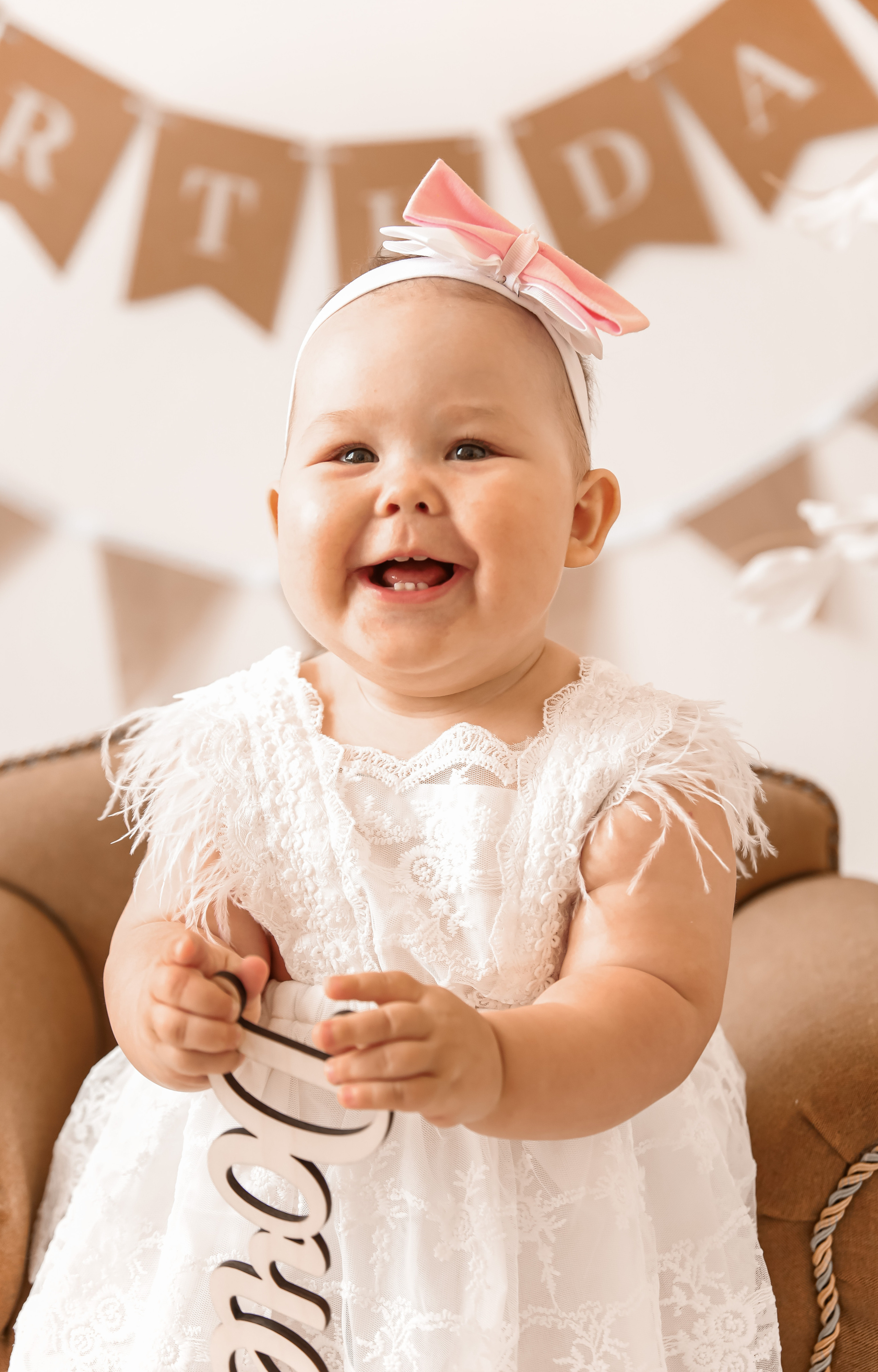 Годовасие Катюши. Детский и Семейный фотограф в Санкт-Петербурге. Детская Фотостудия «FAMILY STORY»