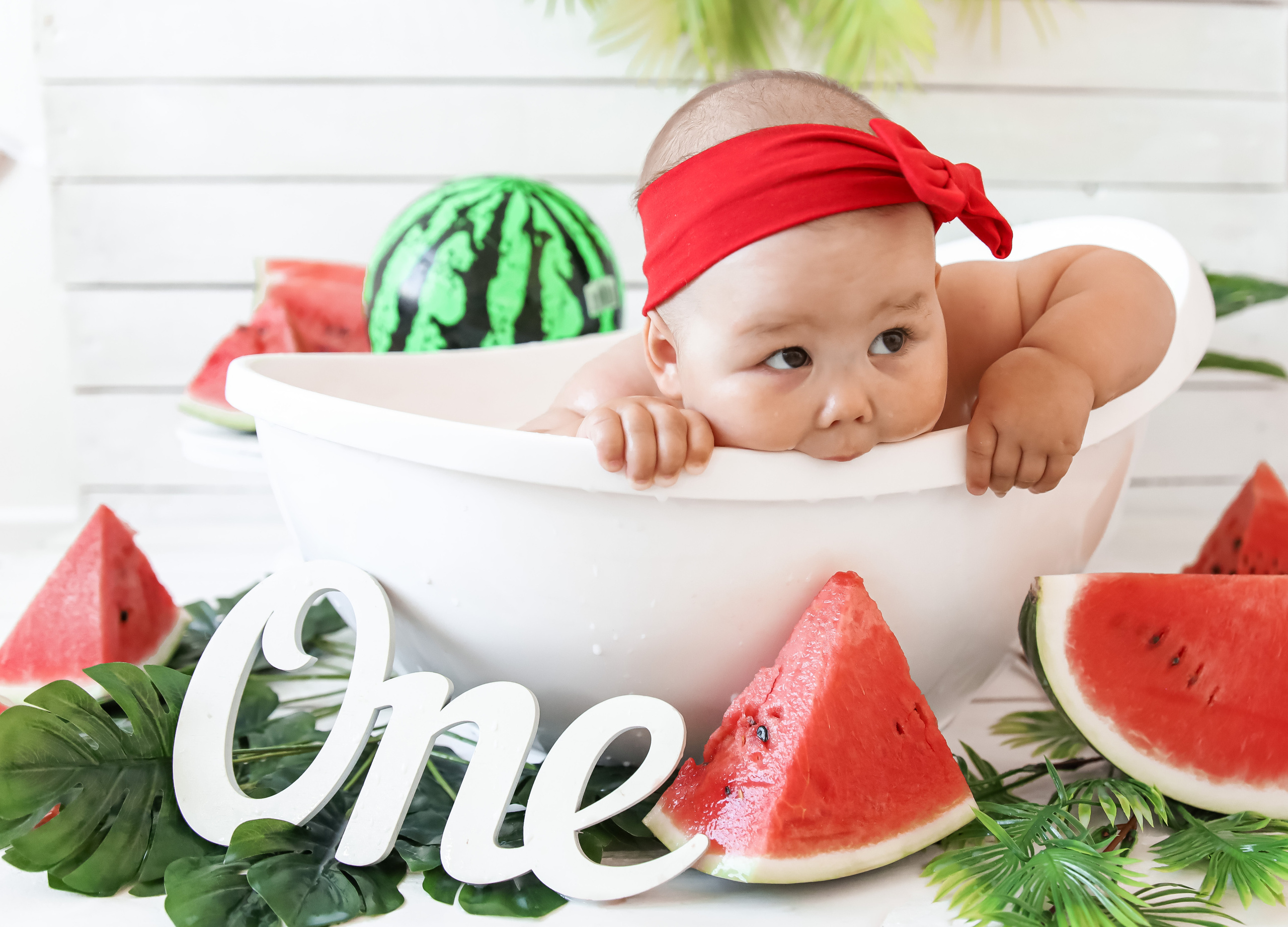 Годовасие Катюши. Детский и Семейный фотограф в Санкт-Петербурге. Детская Фотостудия «FAMILY STORY»