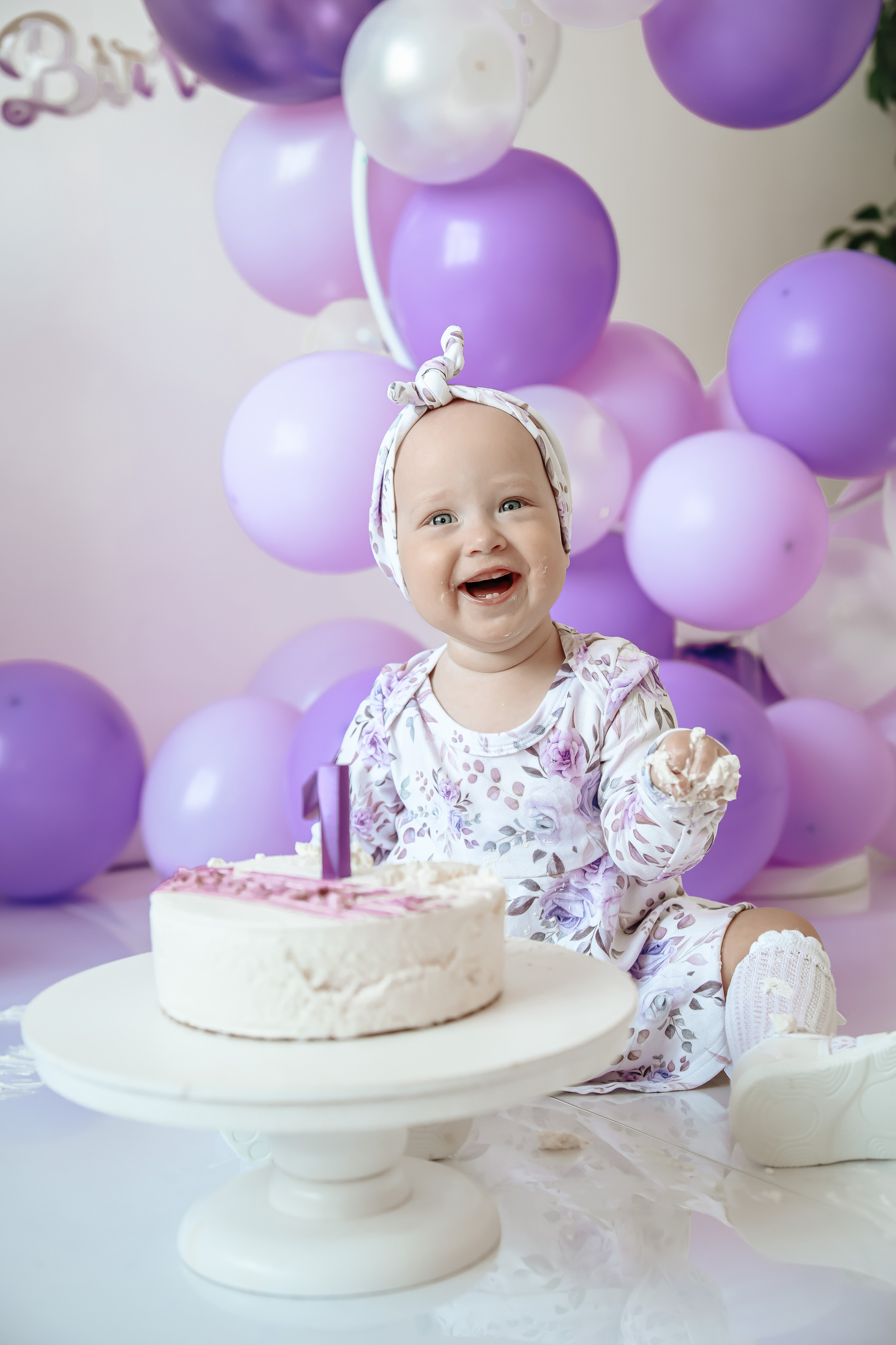 Истории. Детский и Семейный фотограф в Санкт-Петербурге. Детская Фотостудия «FAMILY STORY»