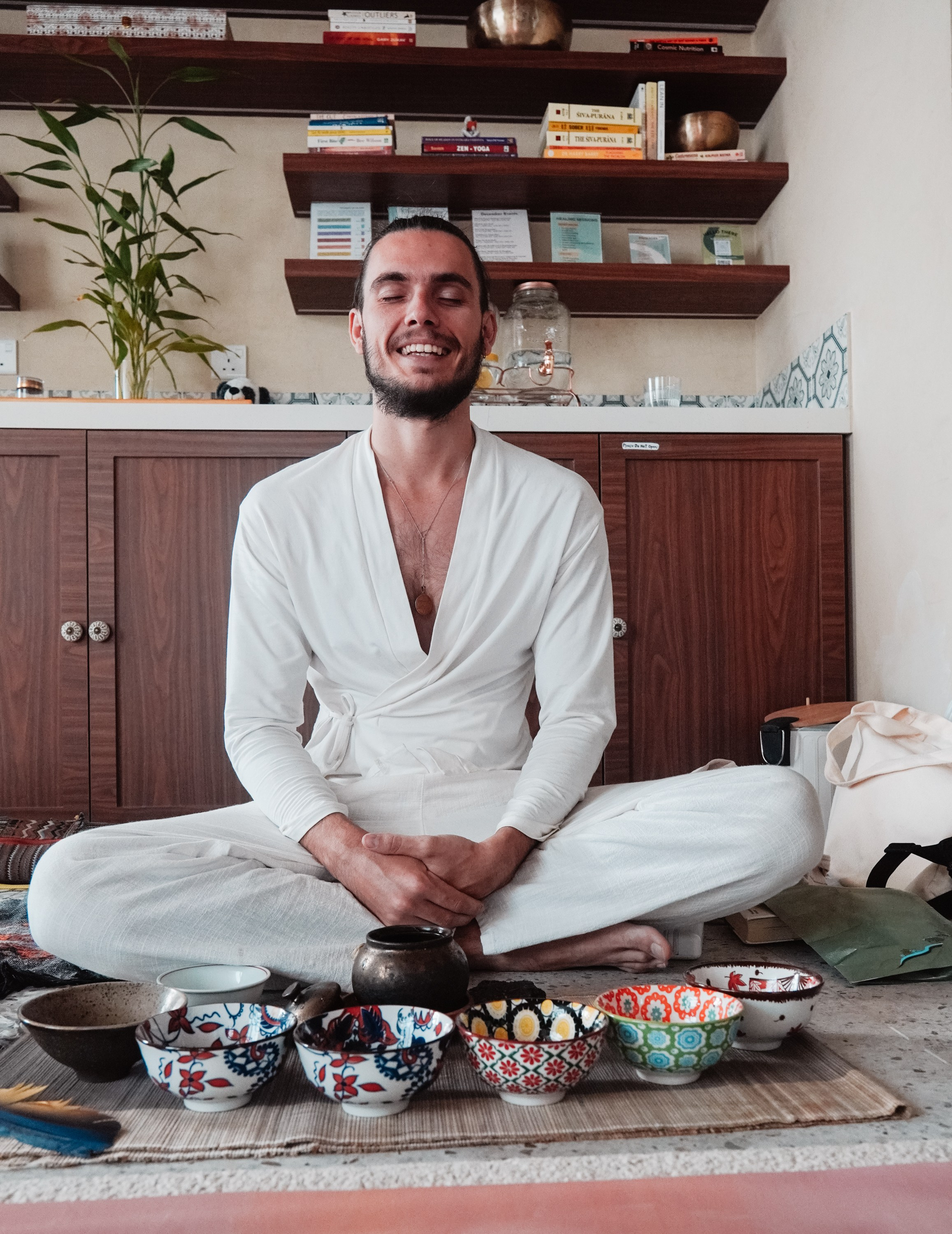 LILA DUBAI. Фото | Видео Контент Мишель Ватаманюк