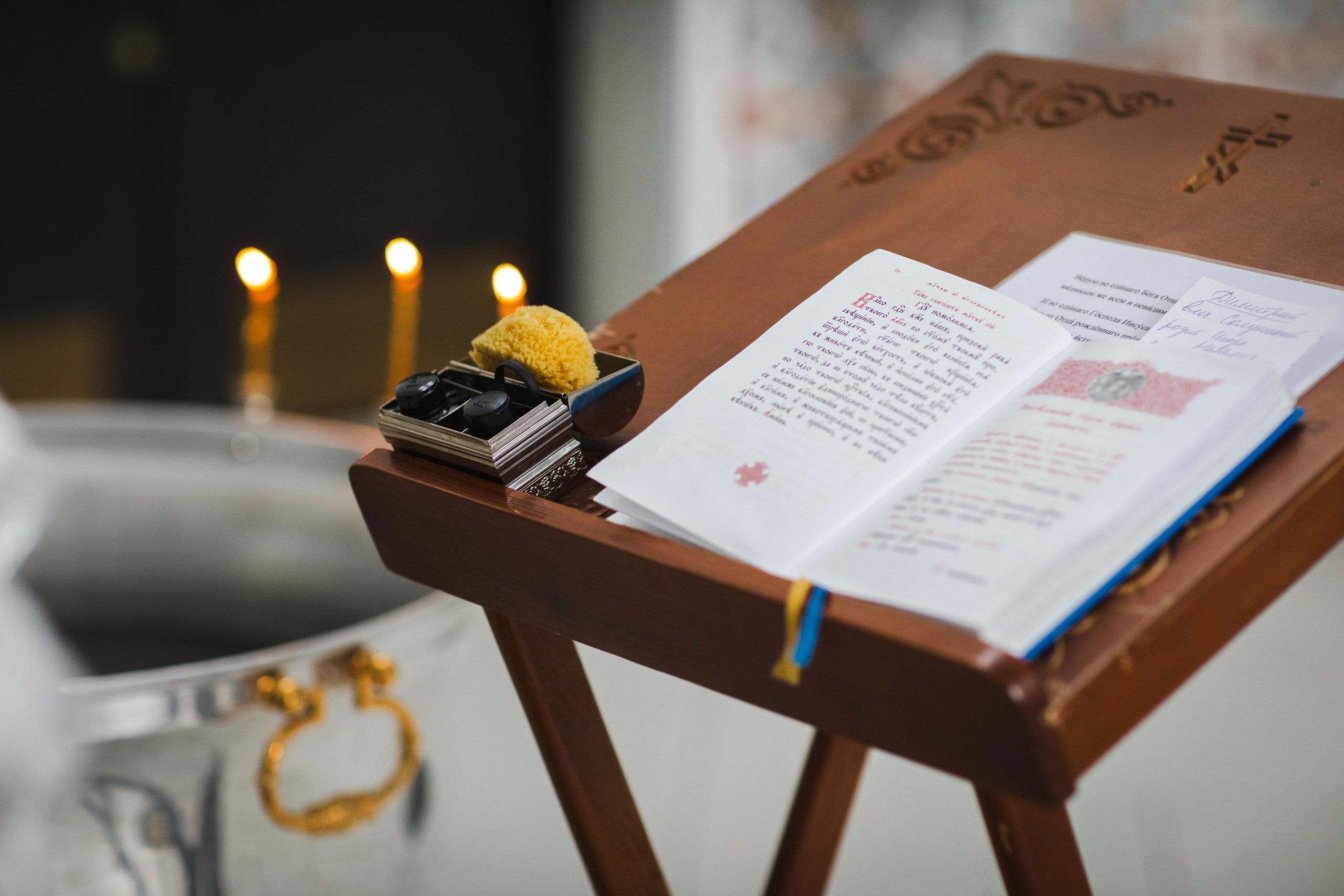 Крестины. Детский и семейный фотограф в Москве и Подмосковье Светлана Адамова