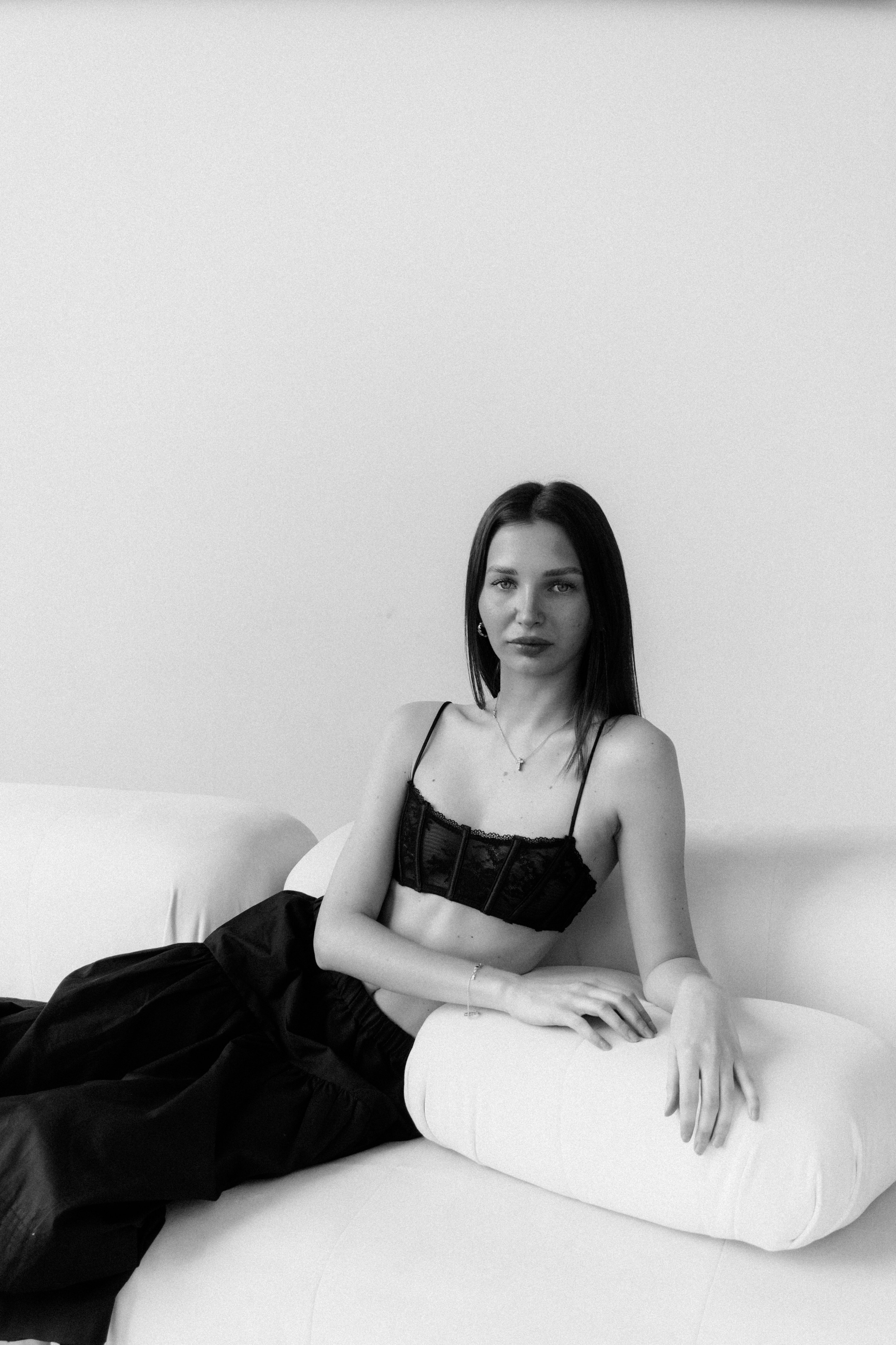 Darya. Я — Алёна и я фотографирую красиво (е)