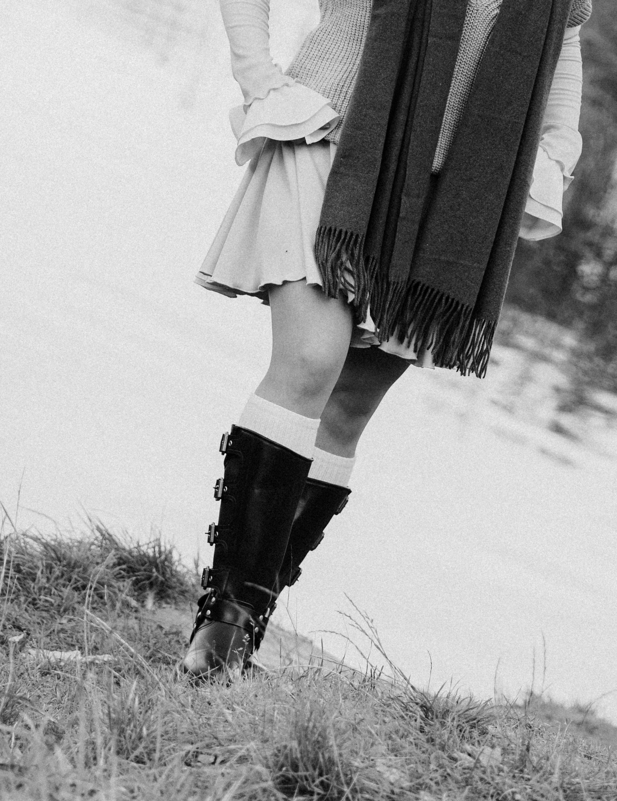 Liza. Я — Алёна и я фотографирую красиво (е)