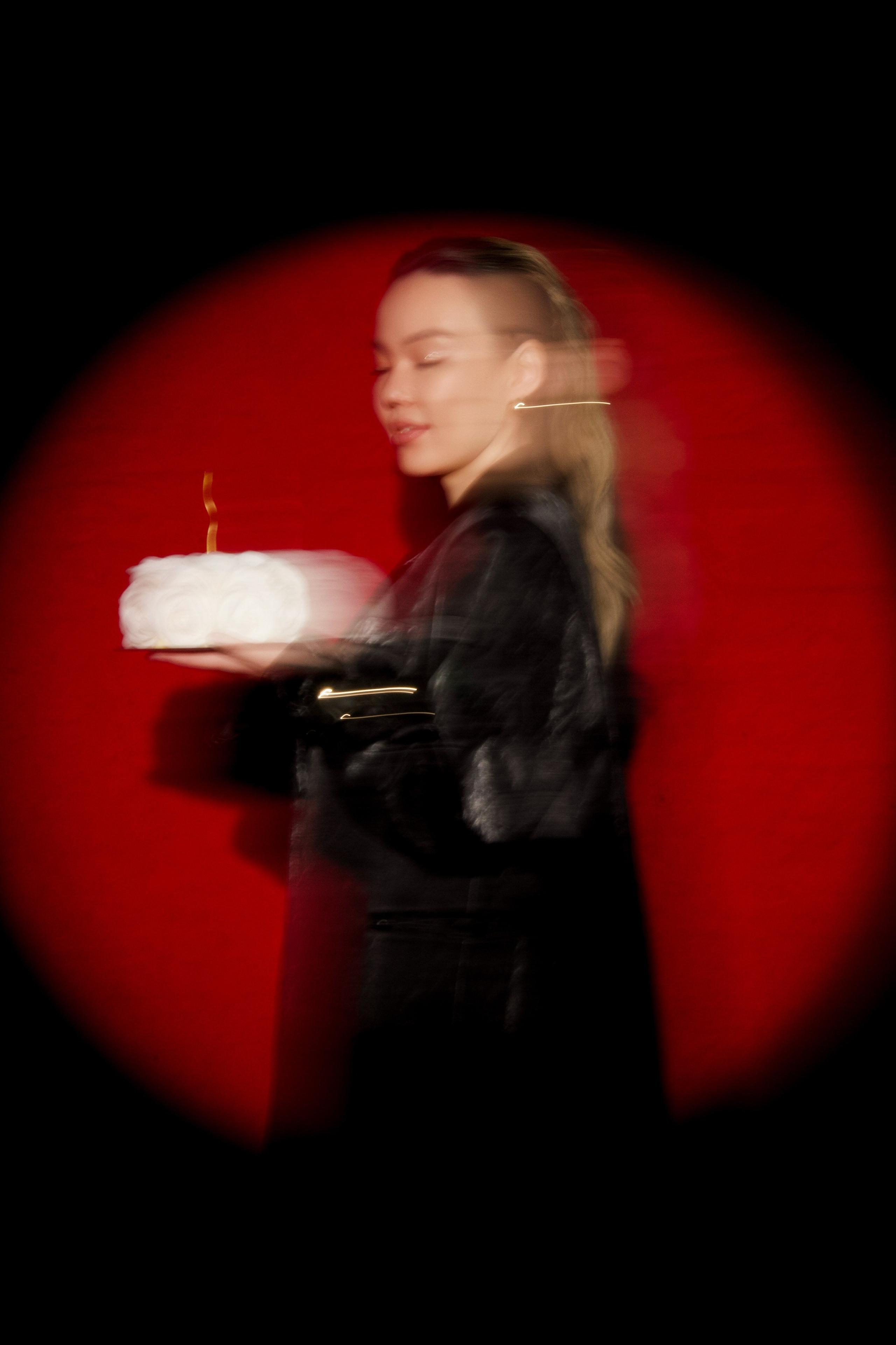 Ksusha. Фото и видео контент