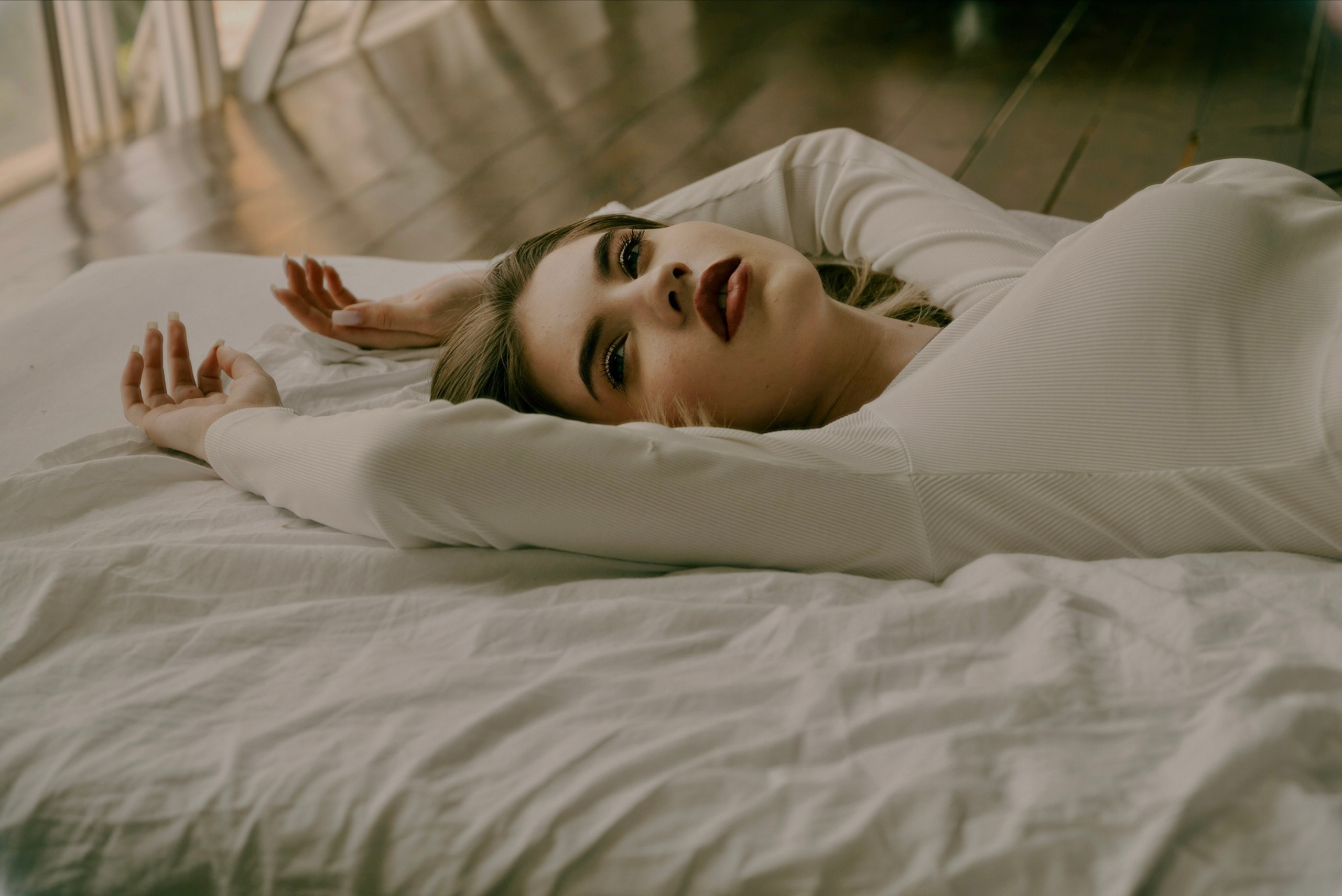 Портфолио. Карина Эмильевна |Фотограф в Москве | Женский и семейный фотограф. Съемки под ключ для ваших брендов