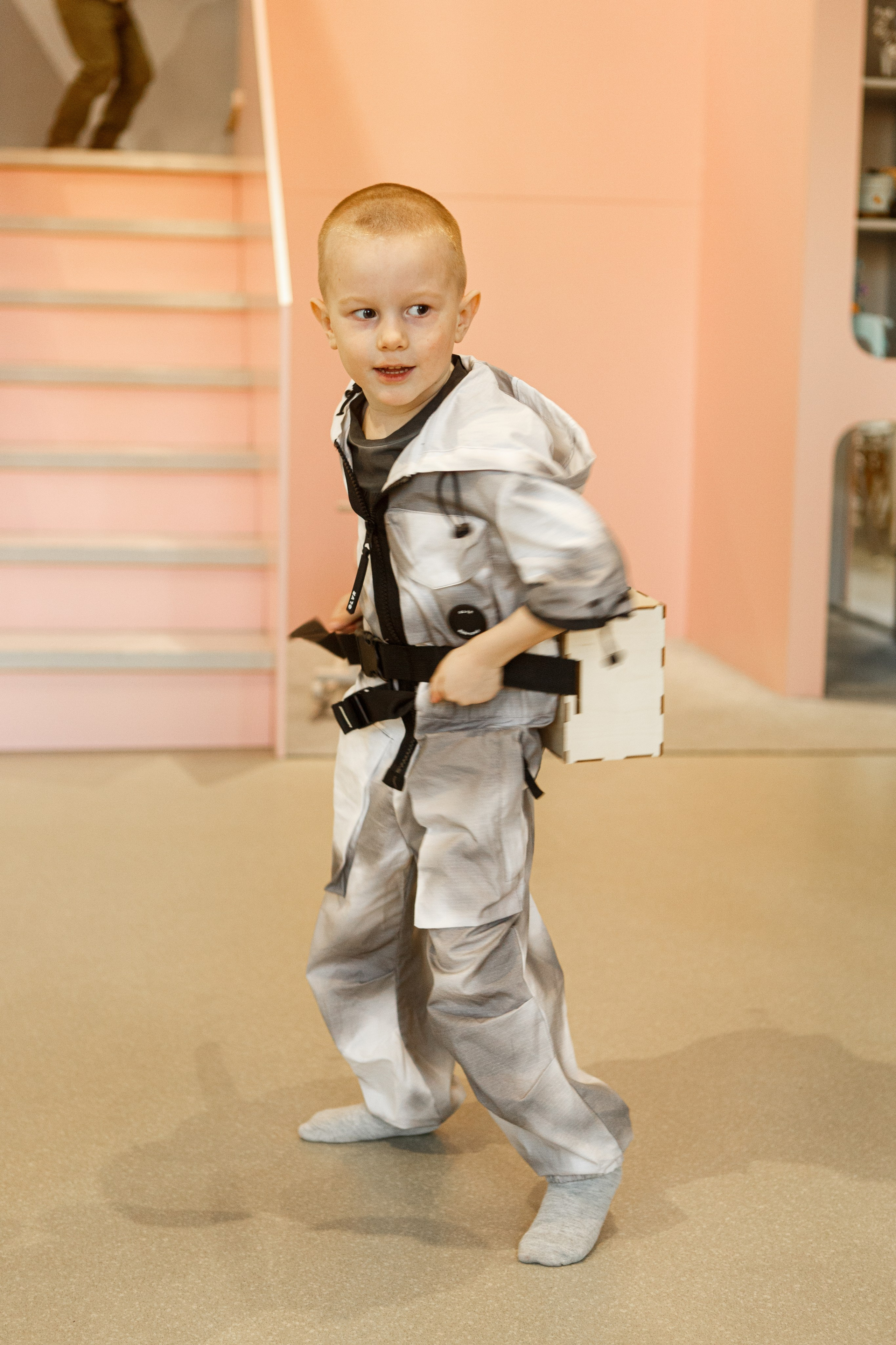 Детский День Рождения. Индивидуальные и семейные съёмки в Уфа Маргарита Истомина