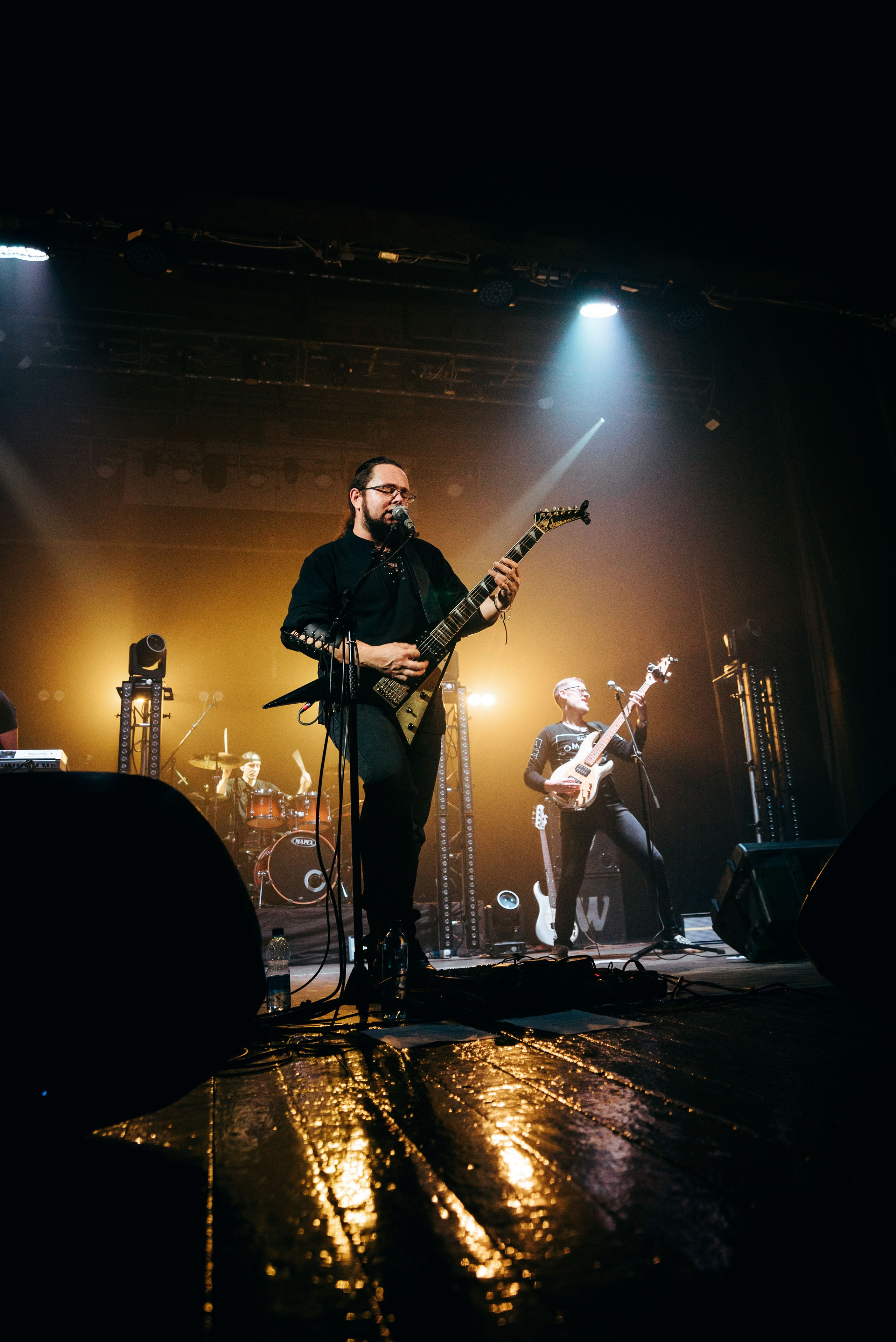 INTRA. Свадебный и портретный фотограф lifestyle