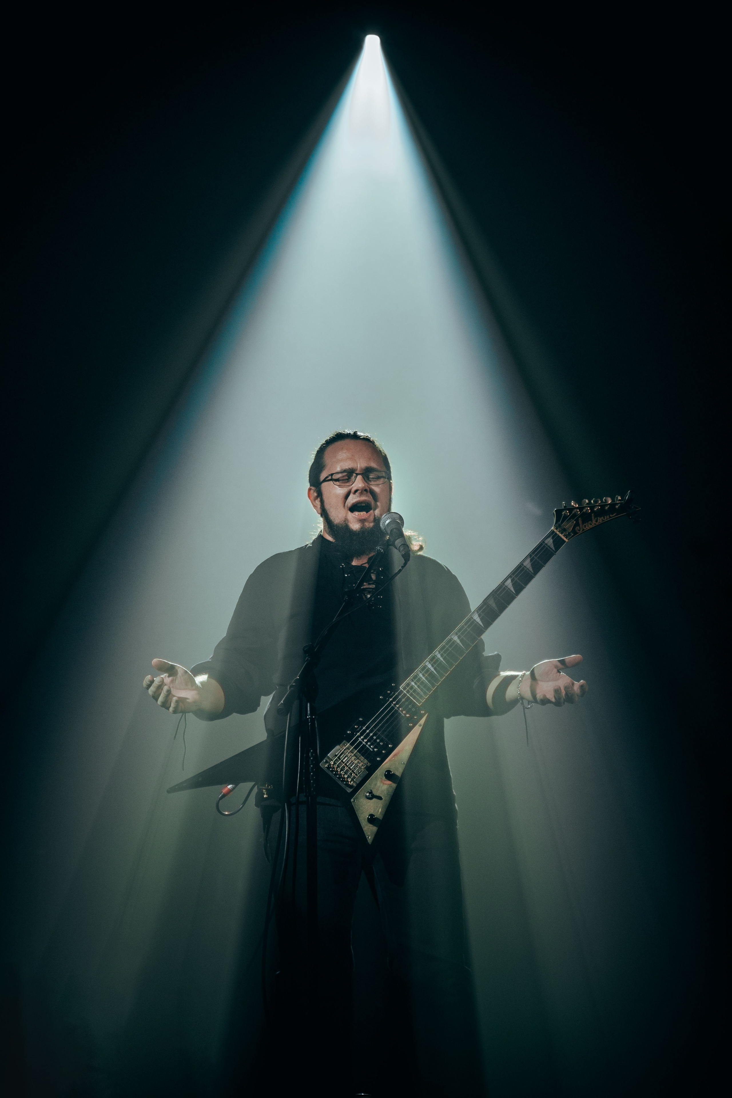 INTRA. Свадебный и портретный фотограф lifestyle