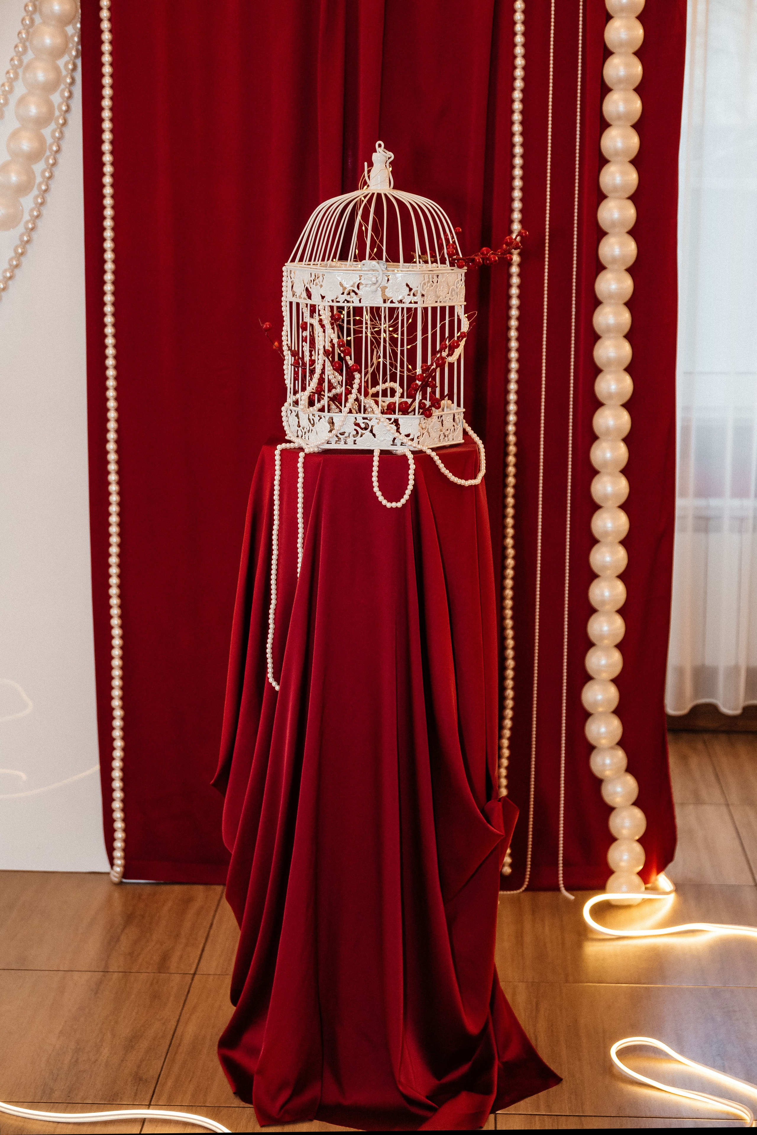 Девичник 2026. Торжокские Золотошвеи. Свадебный и портретный фотограф lifestyle