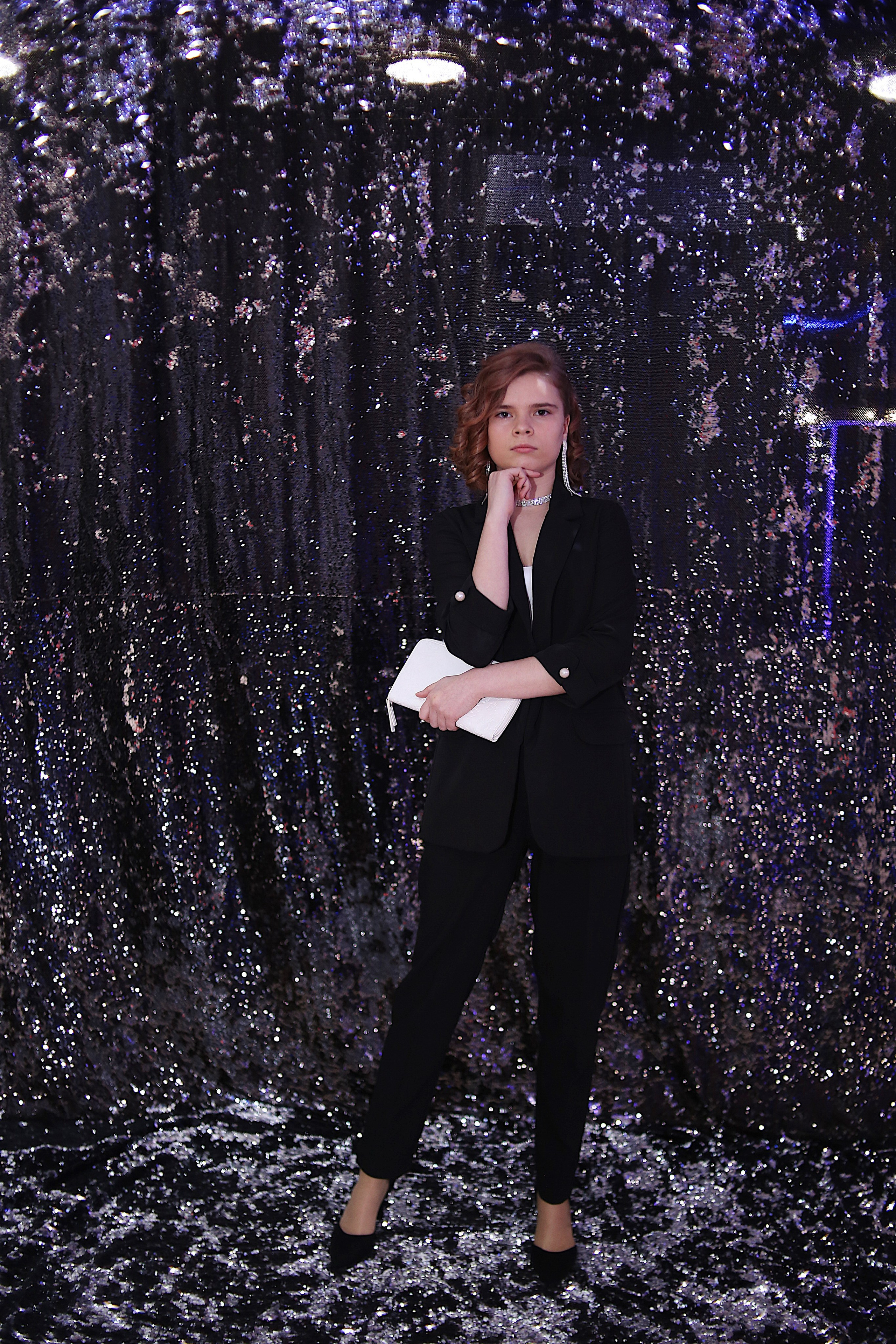 Школа моделей. Открытый урок. Фотограф Пирумян Анна. г. Сургут, г. Воронеж