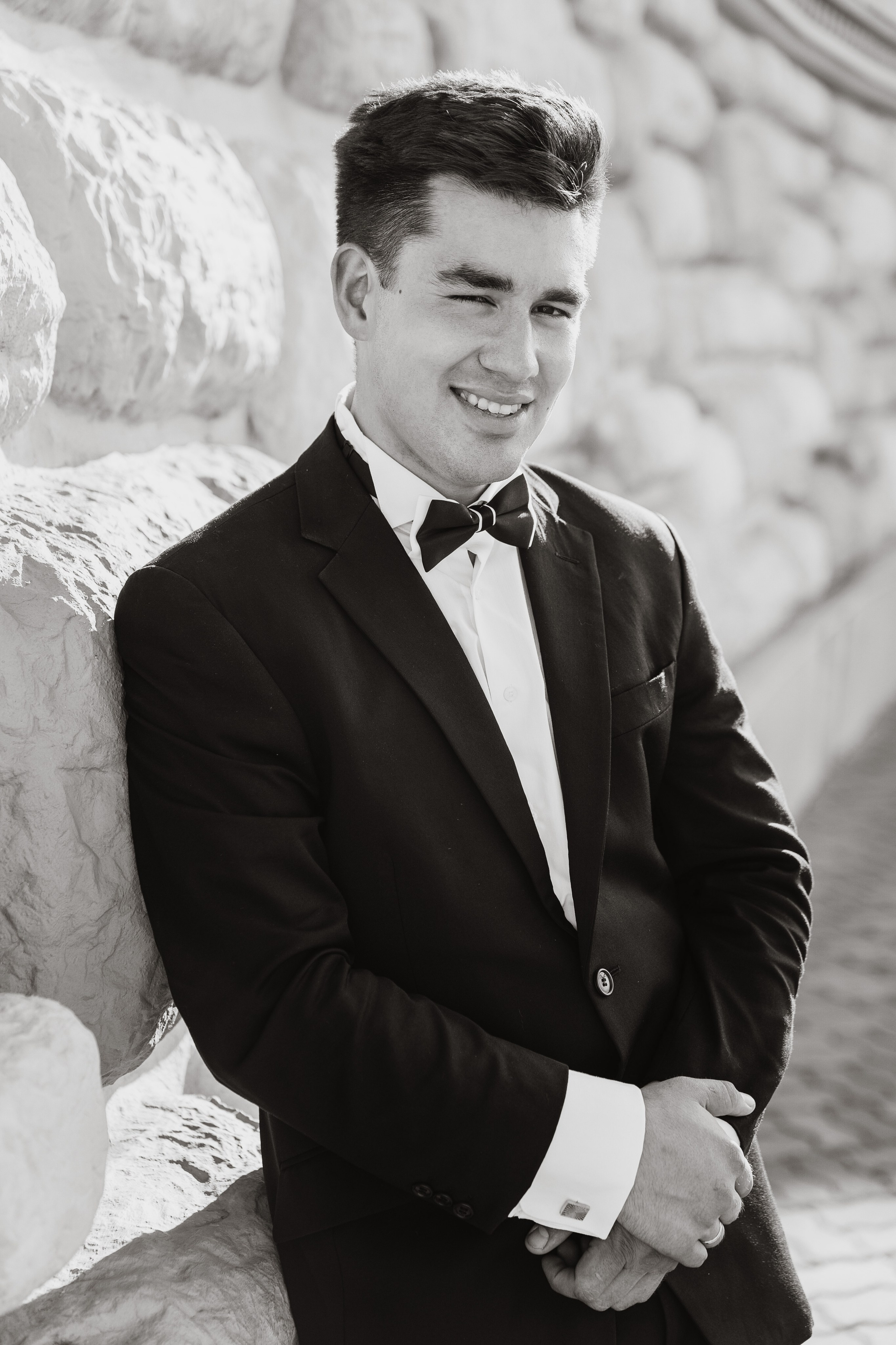 Райнур и Дарина. Свадебный фотограф Казань|Москва Ranas4you