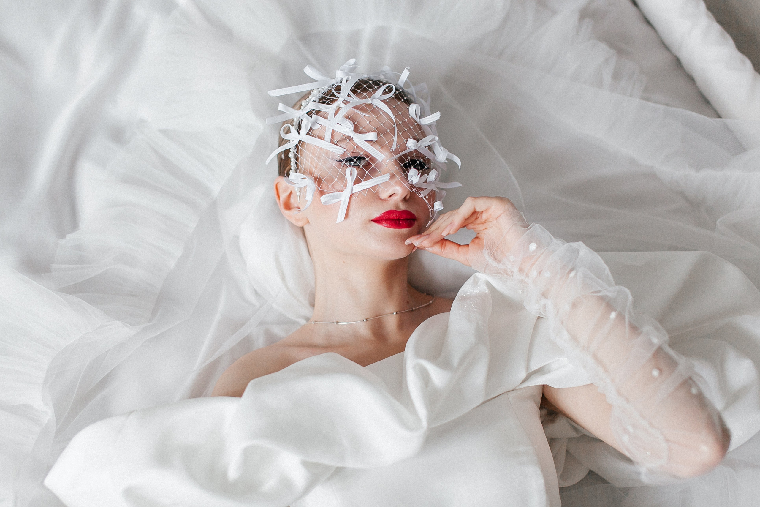 Alina. Свадебный и семейный фотограф Витебск