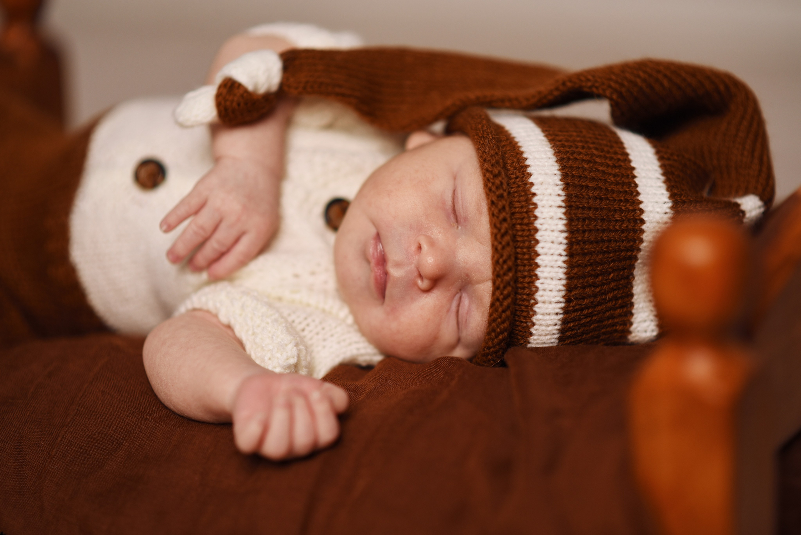 Артемка. Семейный, детский и школьный фотограф в Димитровграде Наумова Екатерина