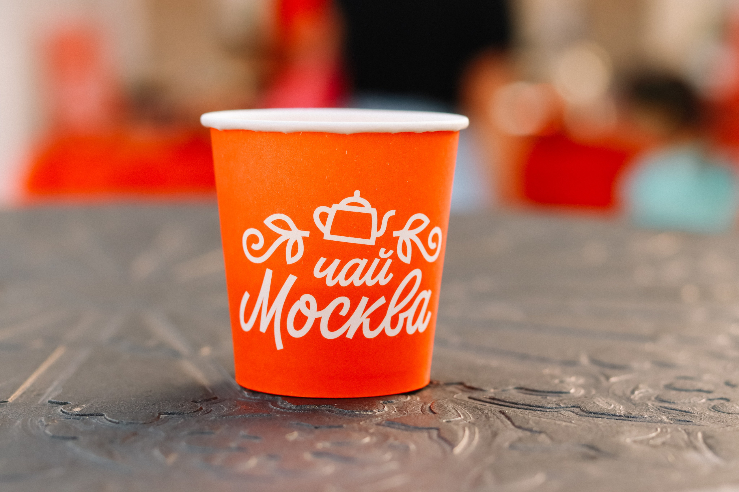 Фестиваль «Московское чаепитие». Репортажный фотограф в Москве и Зеленограде Karina-vozd