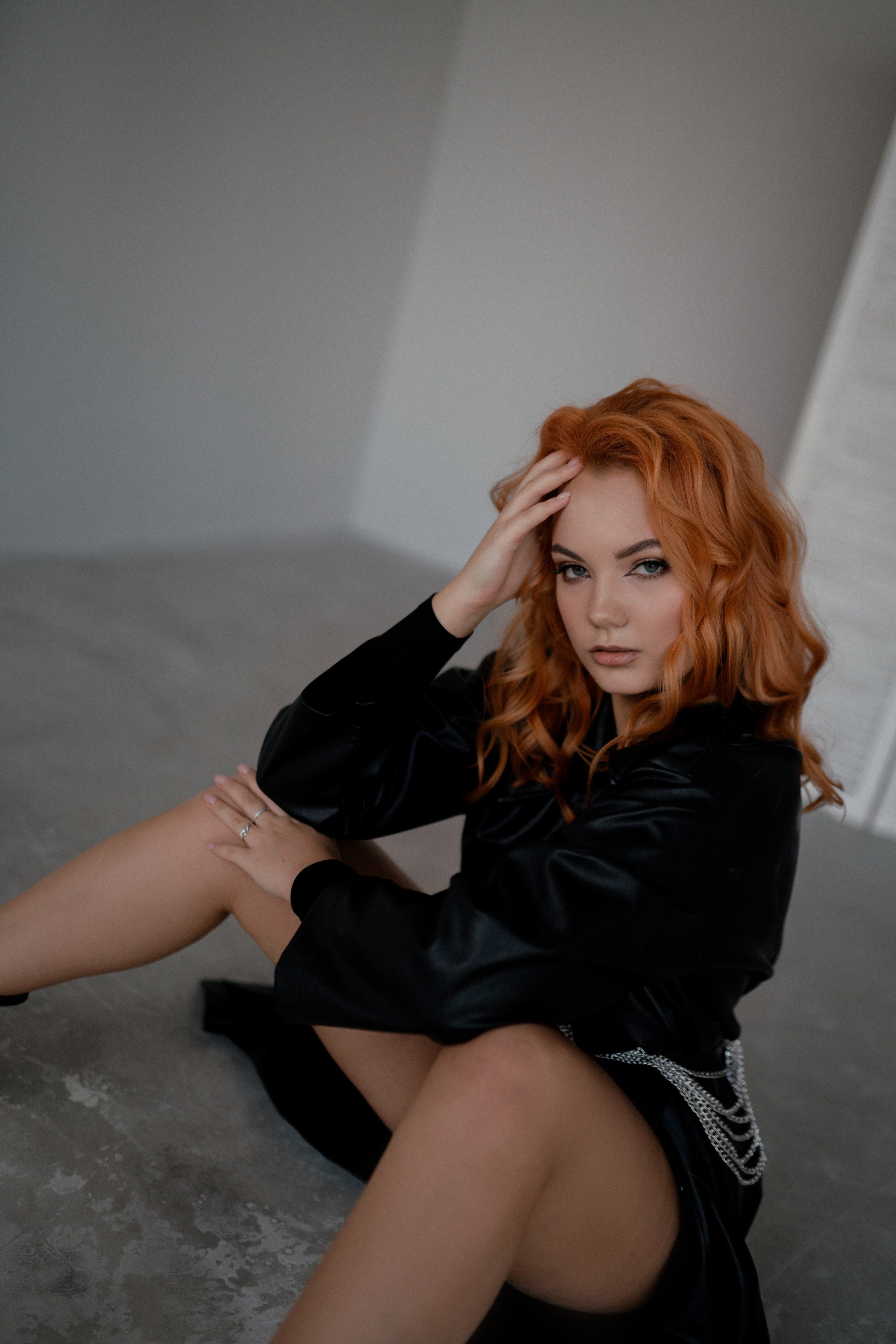 Софа. Семейный и свадебный фотограф в Москве и Калуге Рослова Анастасия