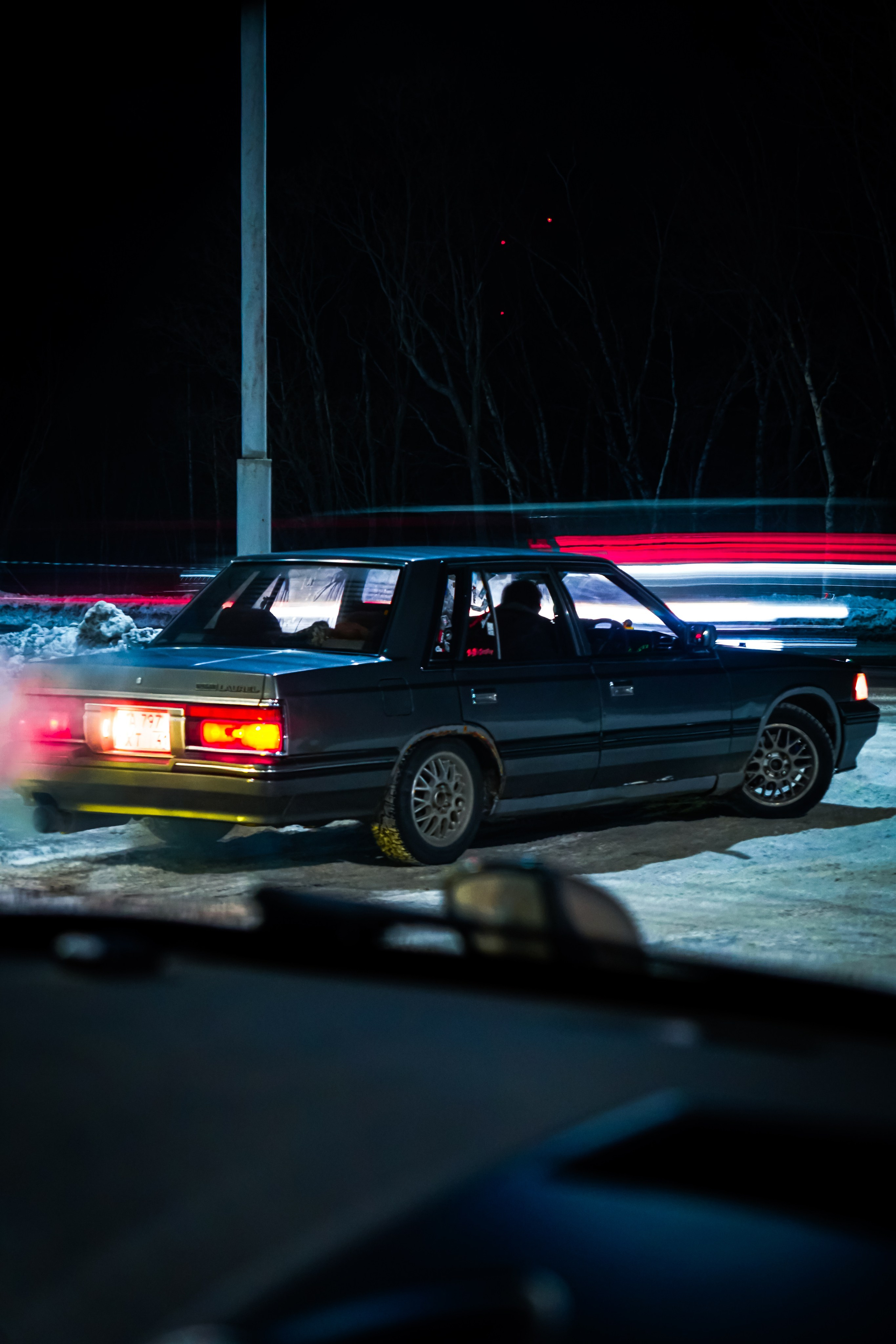 AutoWallpapers. Ма, я фотю📸