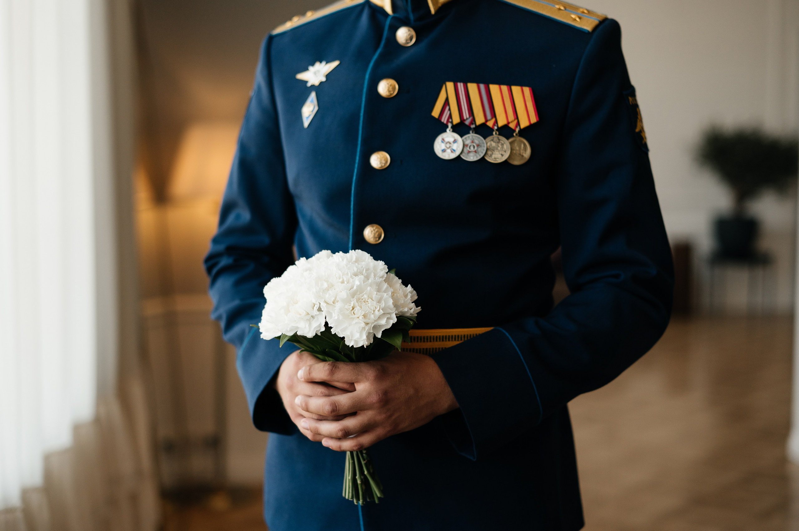 Олег и Татьяна. Свадебный и семейный фотограф Кореновск/Краснодар