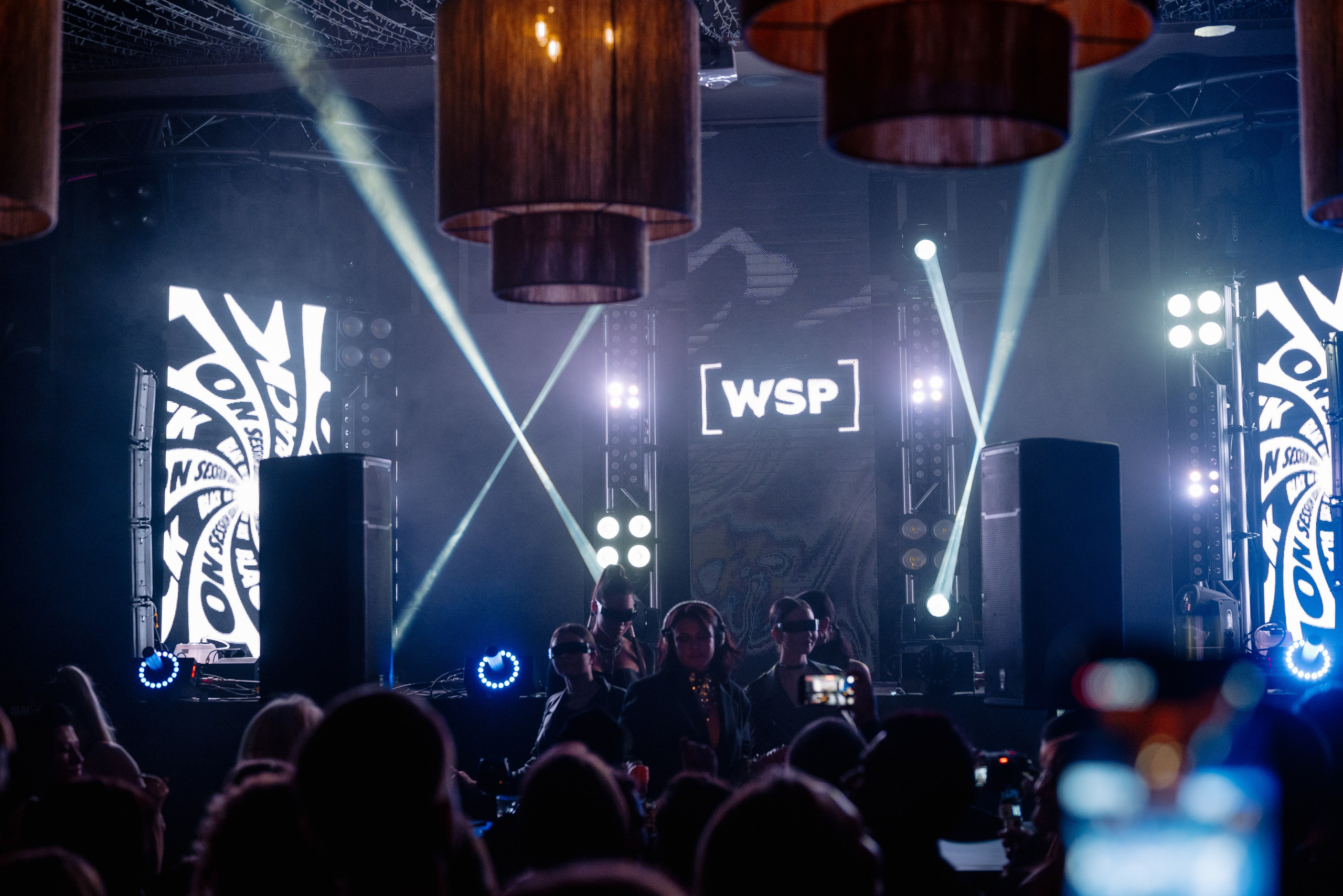 Вечеринки. ТАТИ | Татьяна Тихонова | фотограф | Тольятти Самара