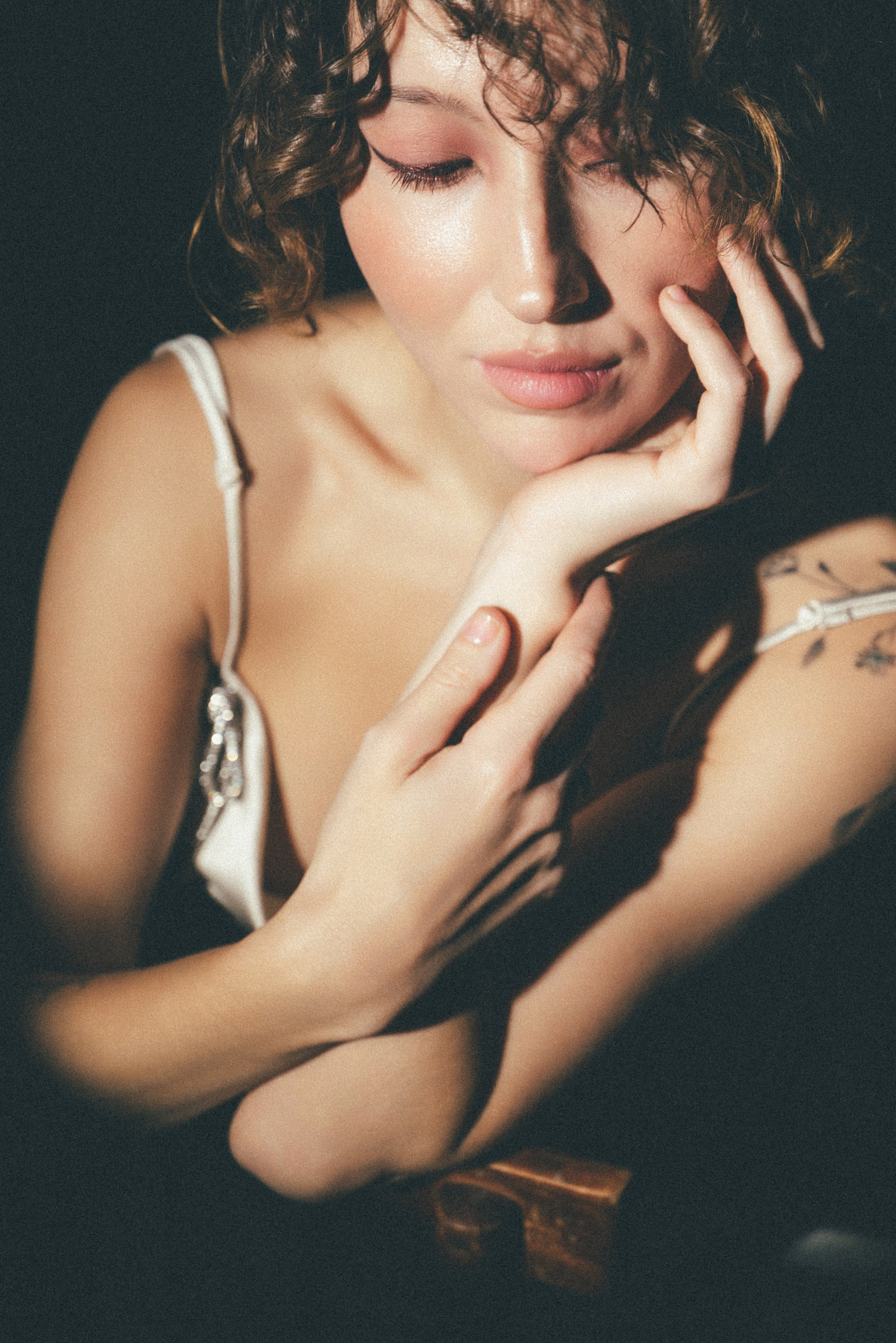 2025 | Ксения. ТАТИ | Татьяна Тихонова | фотограф | Тольятти Самара