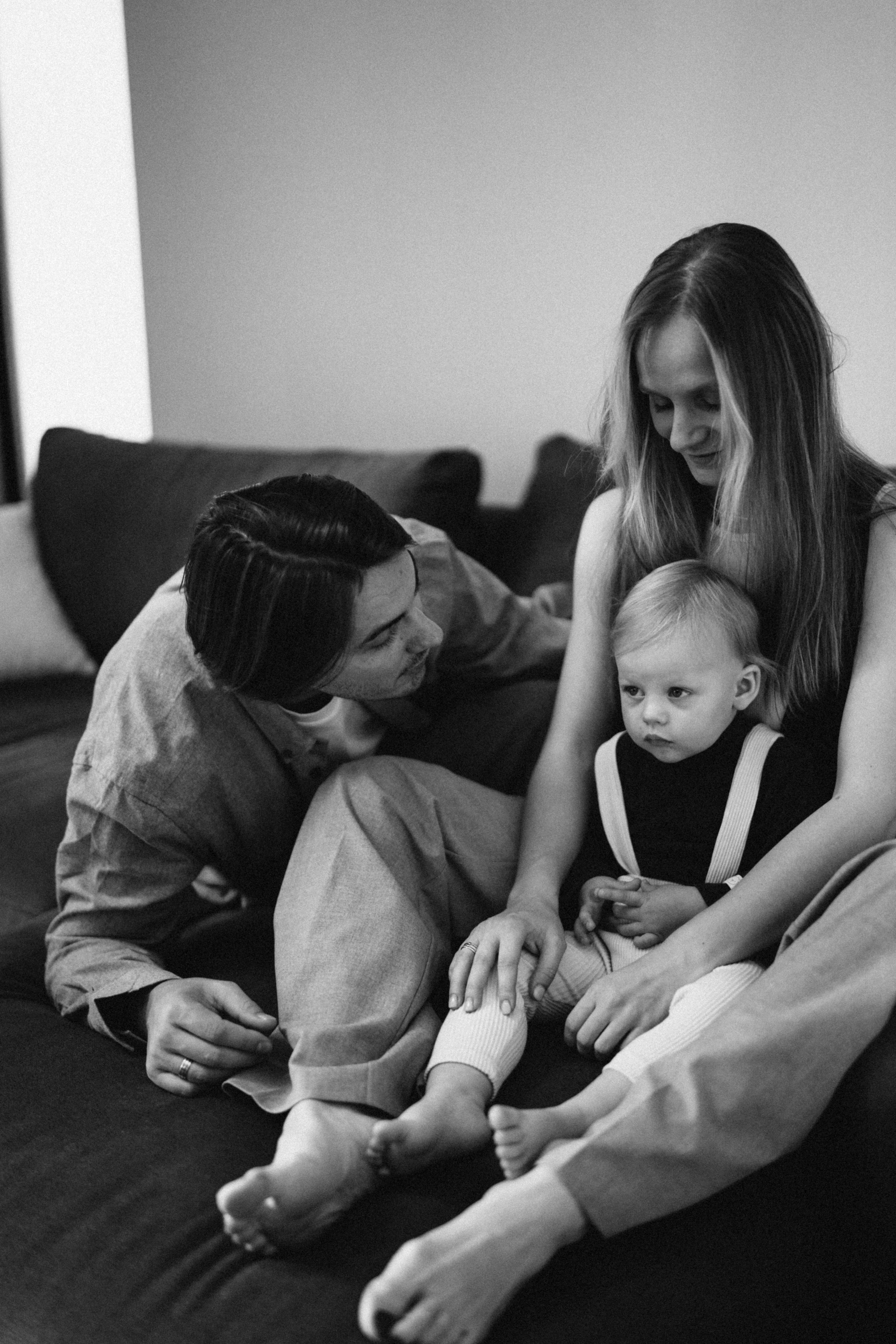 03. Семейный фотограф Спб Санкт-Петербург