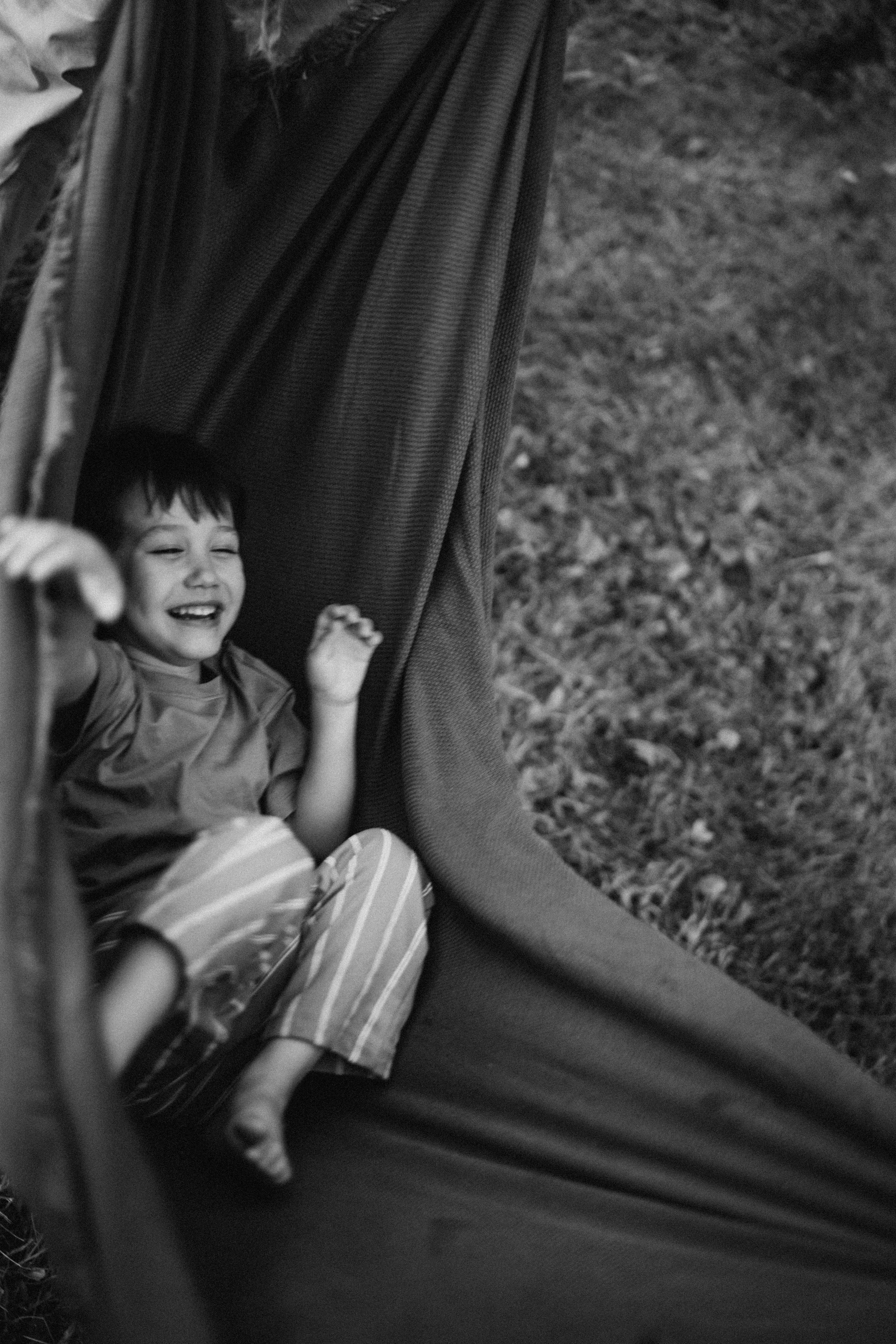 БЕЗ ГРАНИЦ. Семейный фотограф Спб Санкт-Петербург