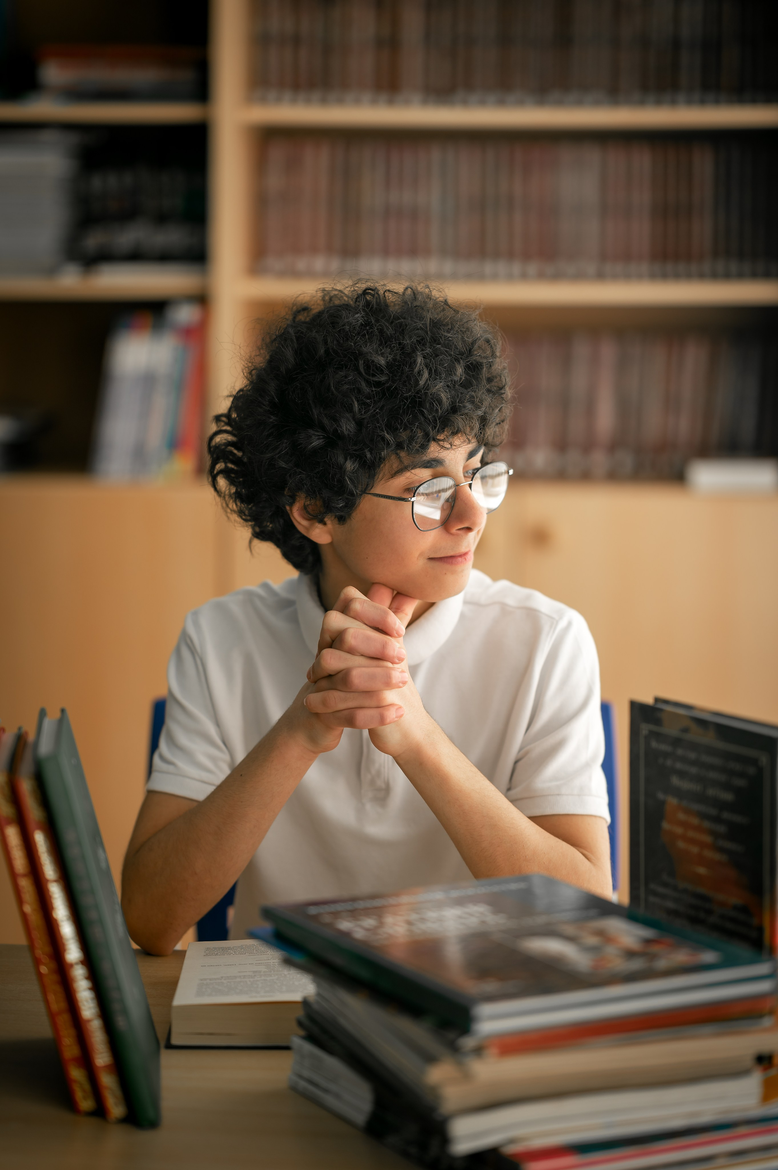 Фотографии для старших классов. Фотограф новорождённых, семейный, школьный в городе Калуге Евгения