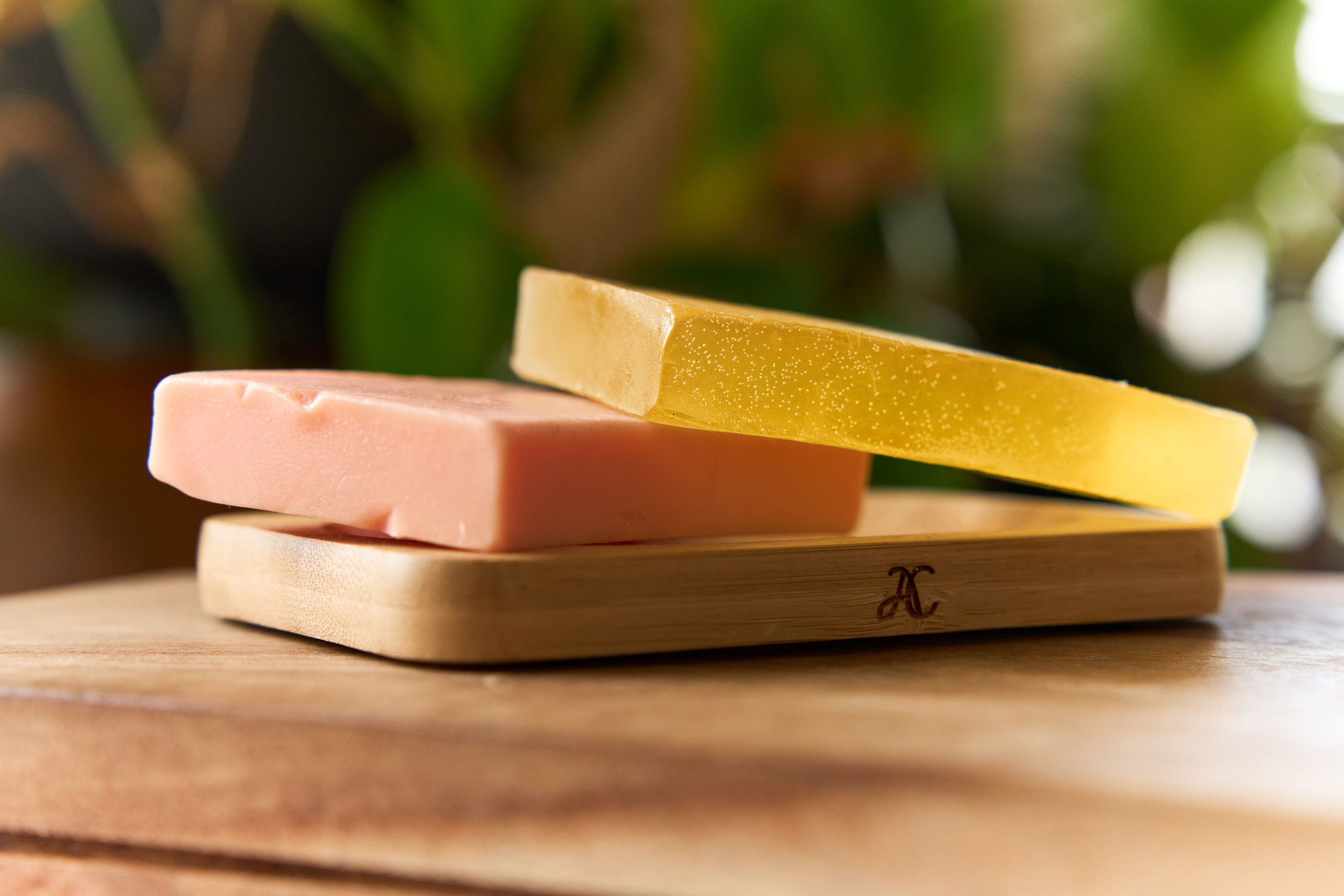 ABRAU CLUB / Товары для дома. Маргарита — фотограф и видеограф / Москва