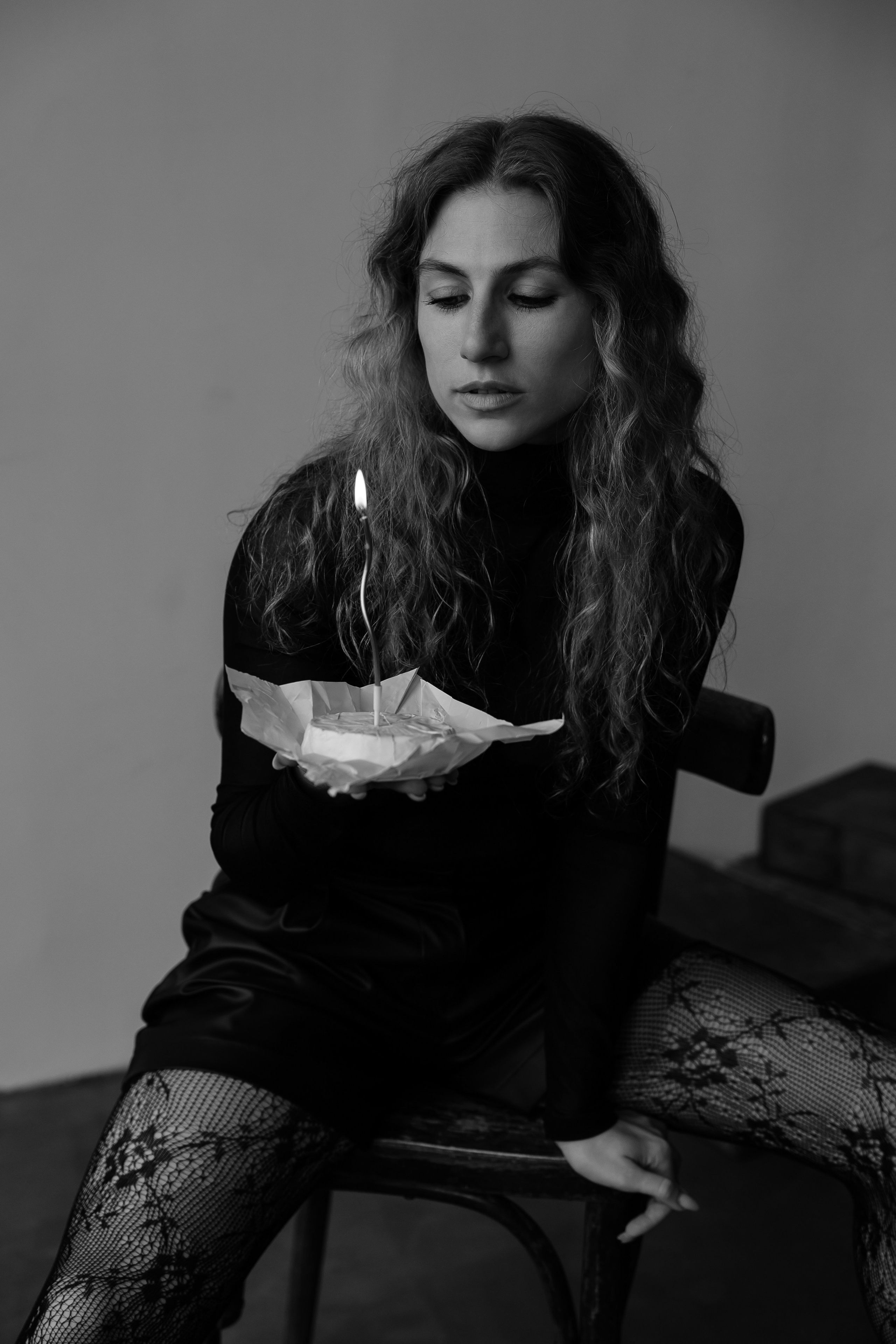 Мария. Фотограф Пенза Марина Арбузова |свадебный и семейный фотограф