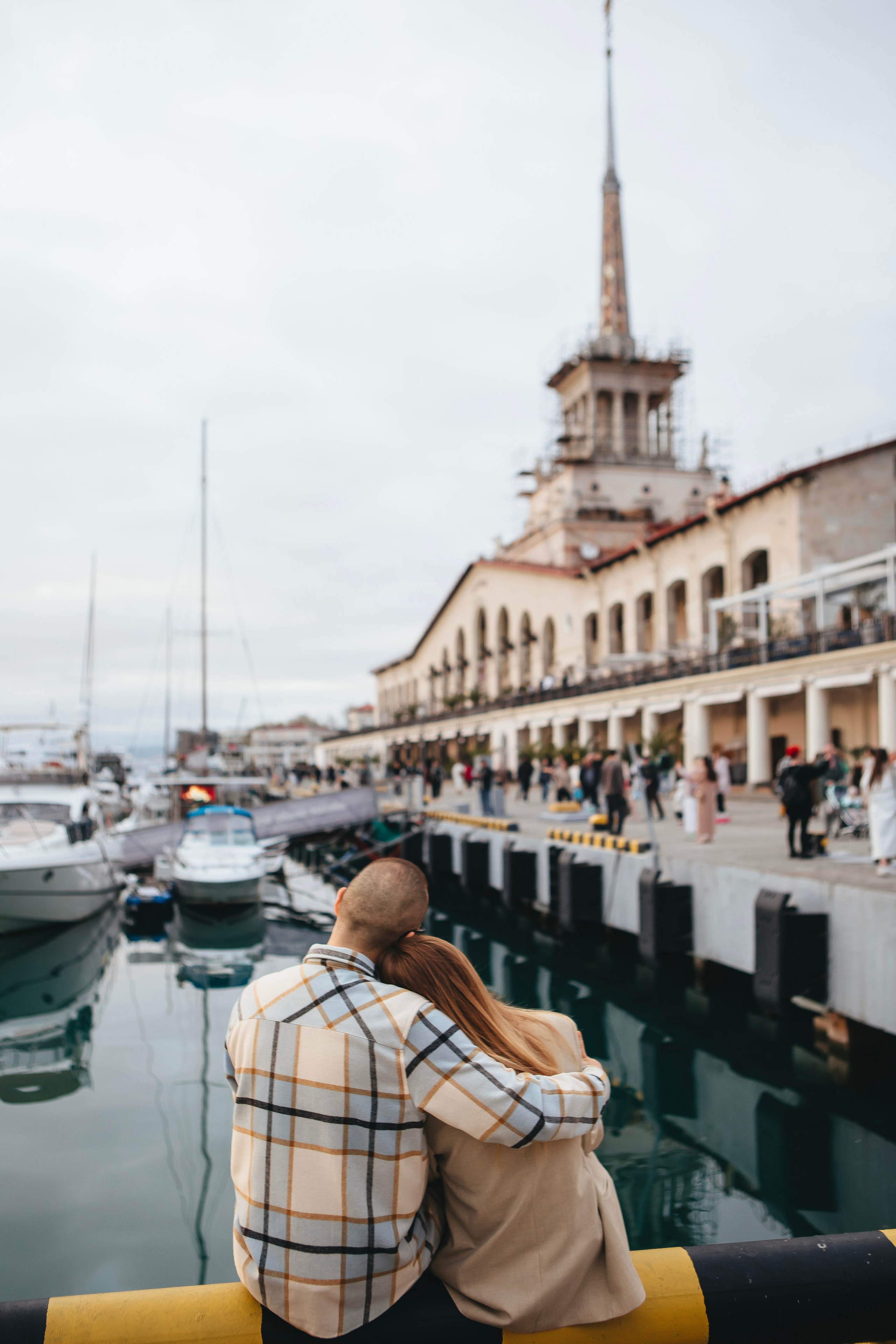 Когда мы вместе. Семейный и свадебный фотограф Сочи Адлер Сириус Красная поляна