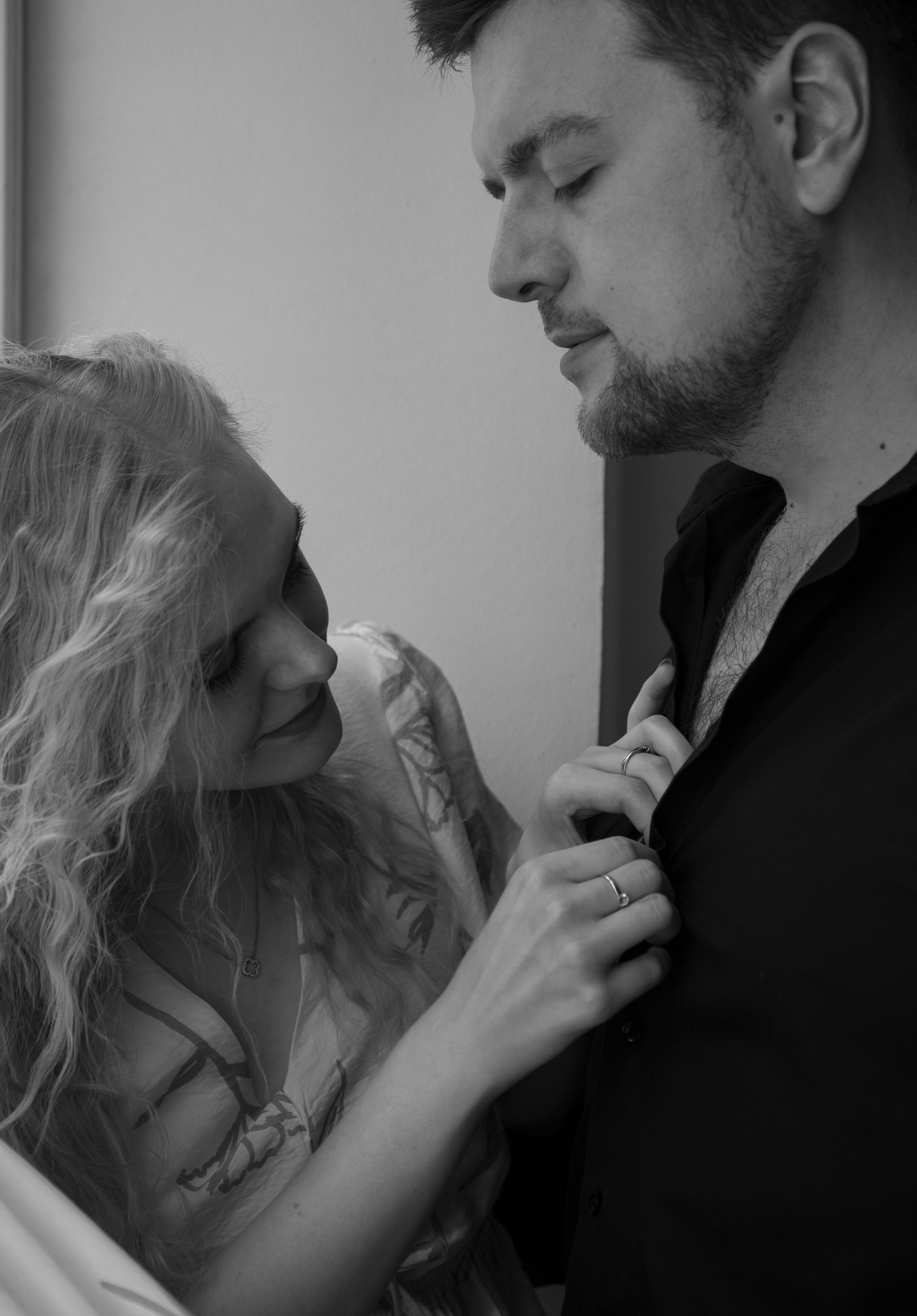 17.07.24 Софья и Егор. Губарева Софья фотограф в Москве