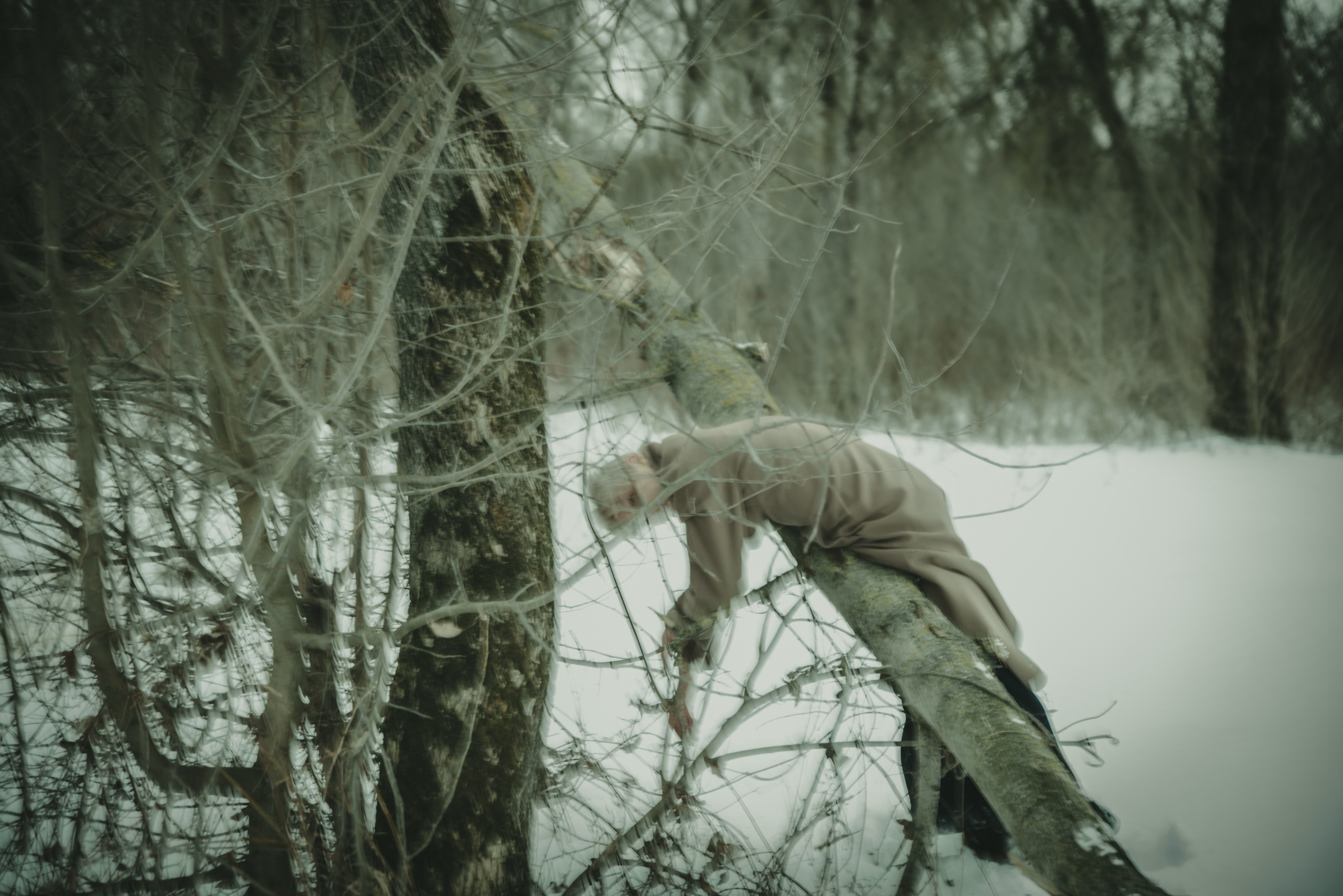 Зима любви. Фотограф Крещение Венчание Москва