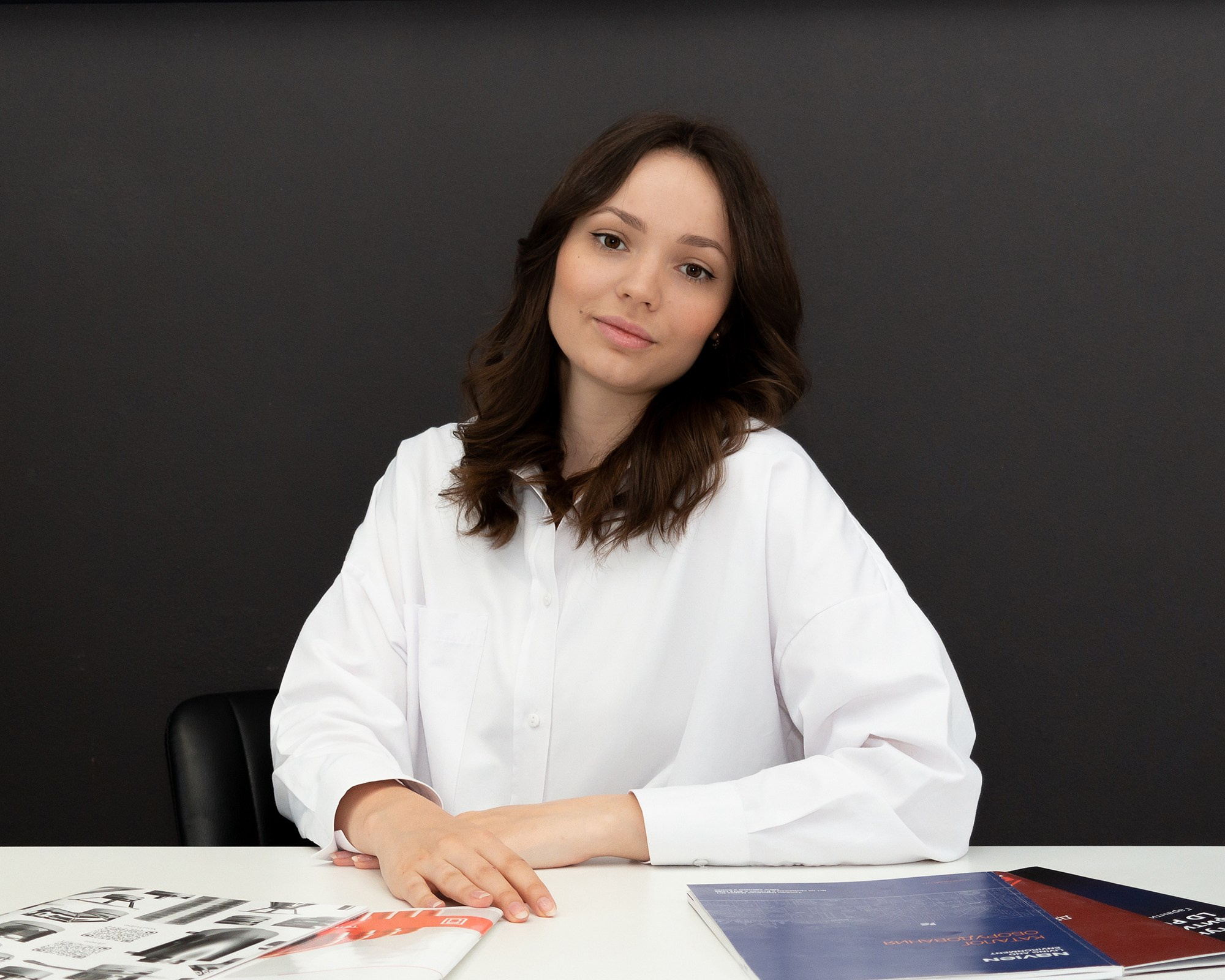 Контент-съемка для магазина отопления в Краснодаре. AI Фотограф Краснодар: мужские и женские фотосессии, стилизация съемки. Нейро-фотосессии онлайн