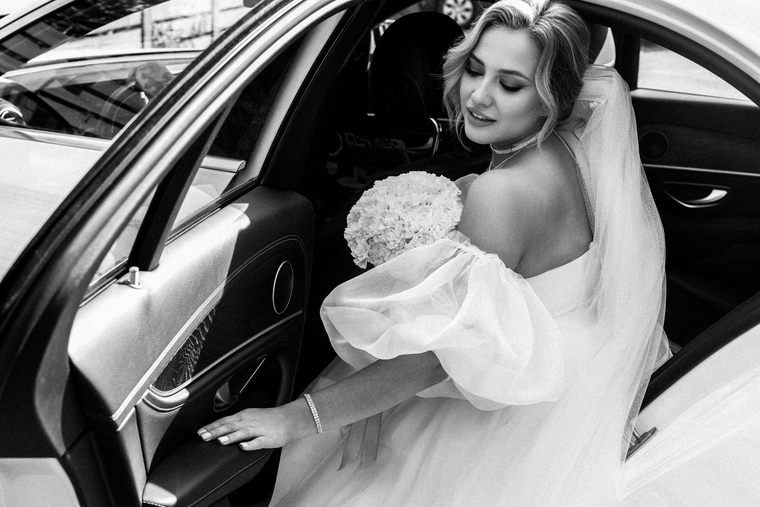 Юли&Вова. Фотограф Тверь. Свадебные, семейные, индивидуальные фотосессии