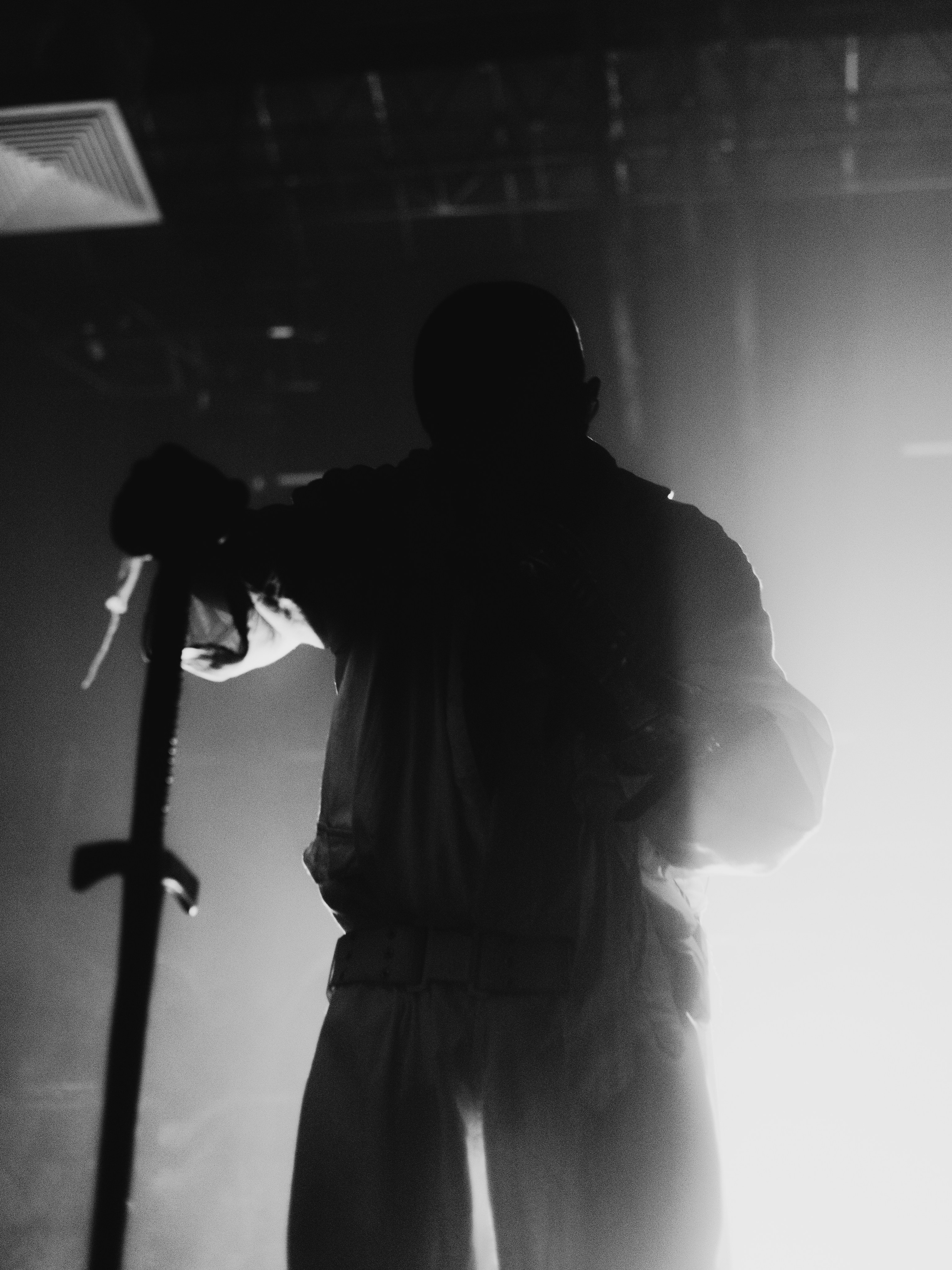 Хаски’25 «Партизан» Saint-Petersburg. RUSLAN ROZANOV