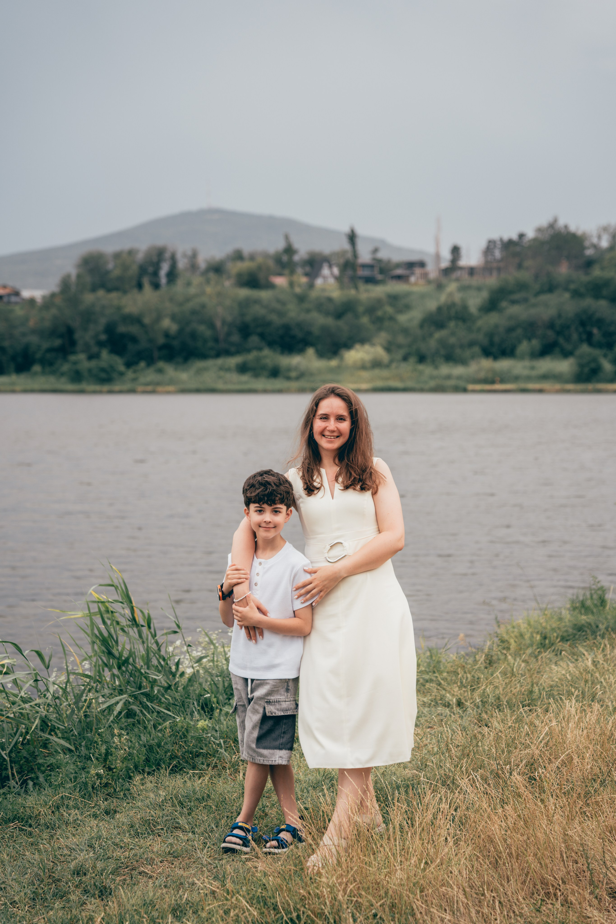 Съемка для брендов одежды КМВ Пятигорск, Железноводск, Ессентуки, Кисловодск Архыз Домбай Фотосессия. Фотограф КМВ|ГОРЫ Пятигорск Железноводск Ессентуки Кисловодск Домбай Архыз Эльбрус