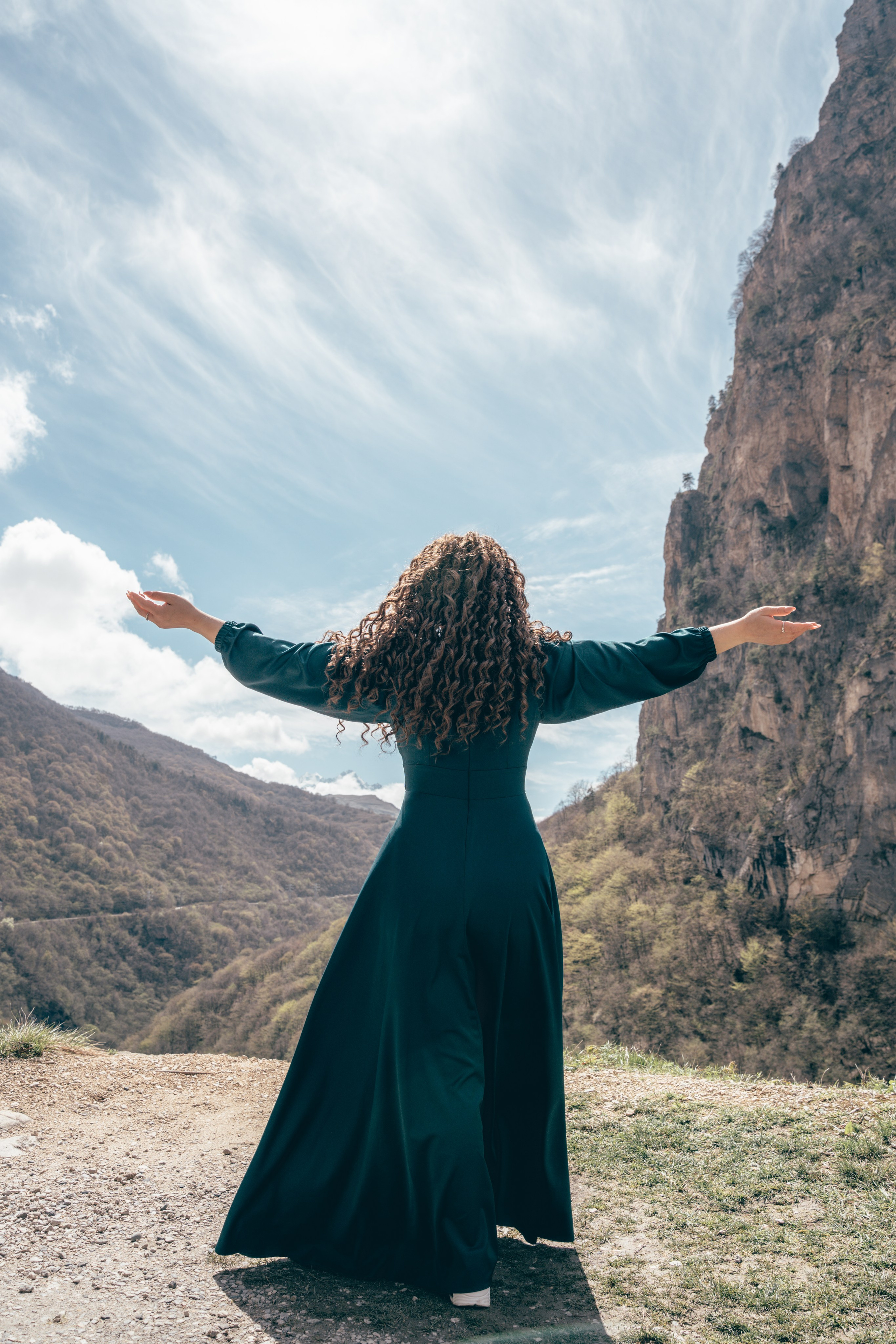Съемка для брендов одежды КМВ Пятигорск, Железноводск, Ессентуки, Кисловодск Архыз Домбай Фотосессия. Фотограф КМВ|ГОРЫ Пятигорск Железноводск Ессентуки Кисловодск Домбай Архыз Эльбрус