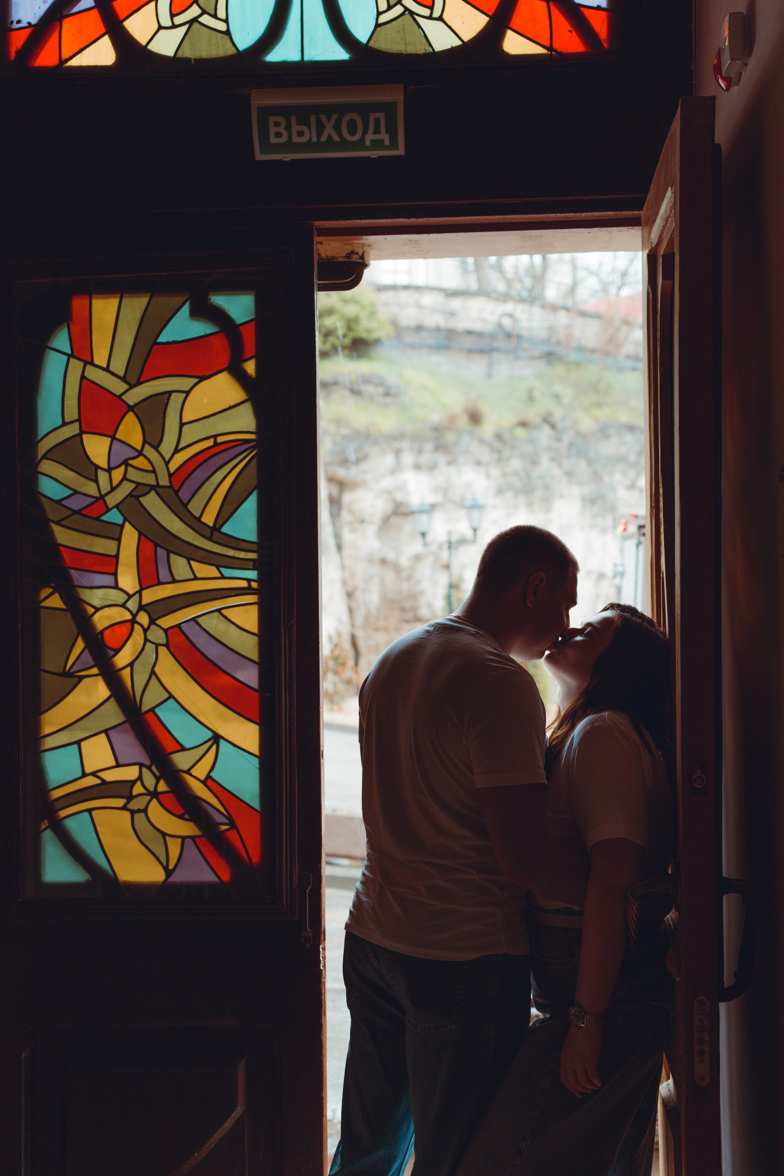 Съемка для брендов одежды КМВ Пятигорск, Железноводск, Ессентуки, Кисловодск Архыз Домбай Фотосессия. Фотограф КМВ|ГОРЫ Пятигорск Железноводск Ессентуки Кисловодск Домбай Архыз Эльбрус