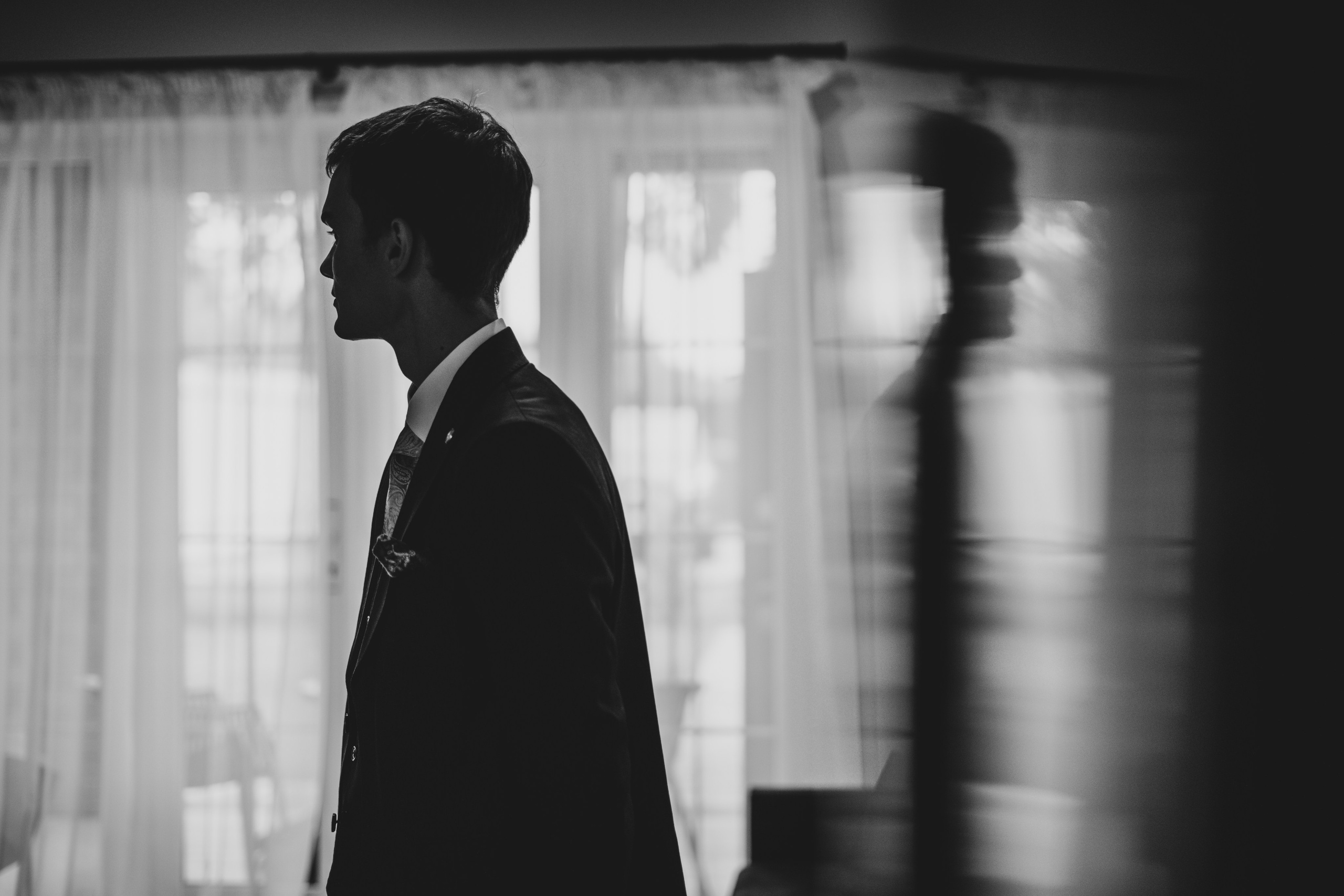 Свадебная фотосессия Железноводск. Фотограф КМВ|ГОРЫ Пятигорск Железноводск Ессентуки Кисловодск Домбай Архыз Эльбрус